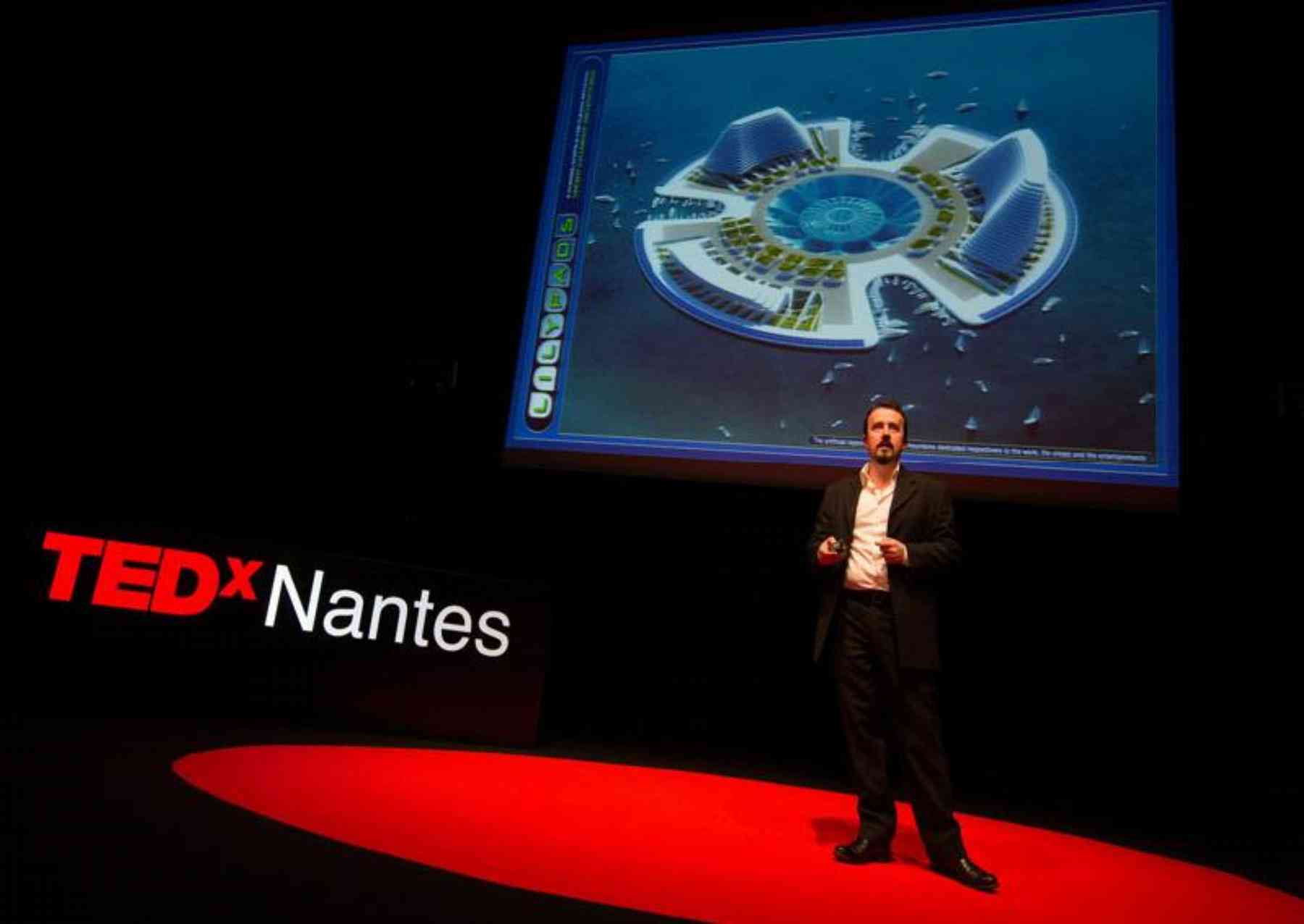130109_tedxnantes-tedx_nantes_pl006
