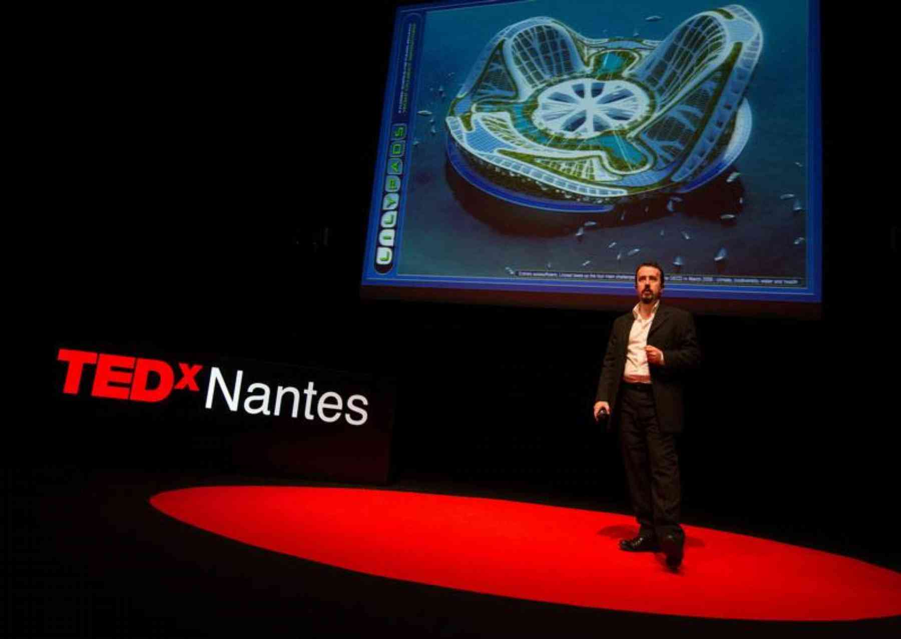 130109_tedxnantes-tedx_nantes_pl007