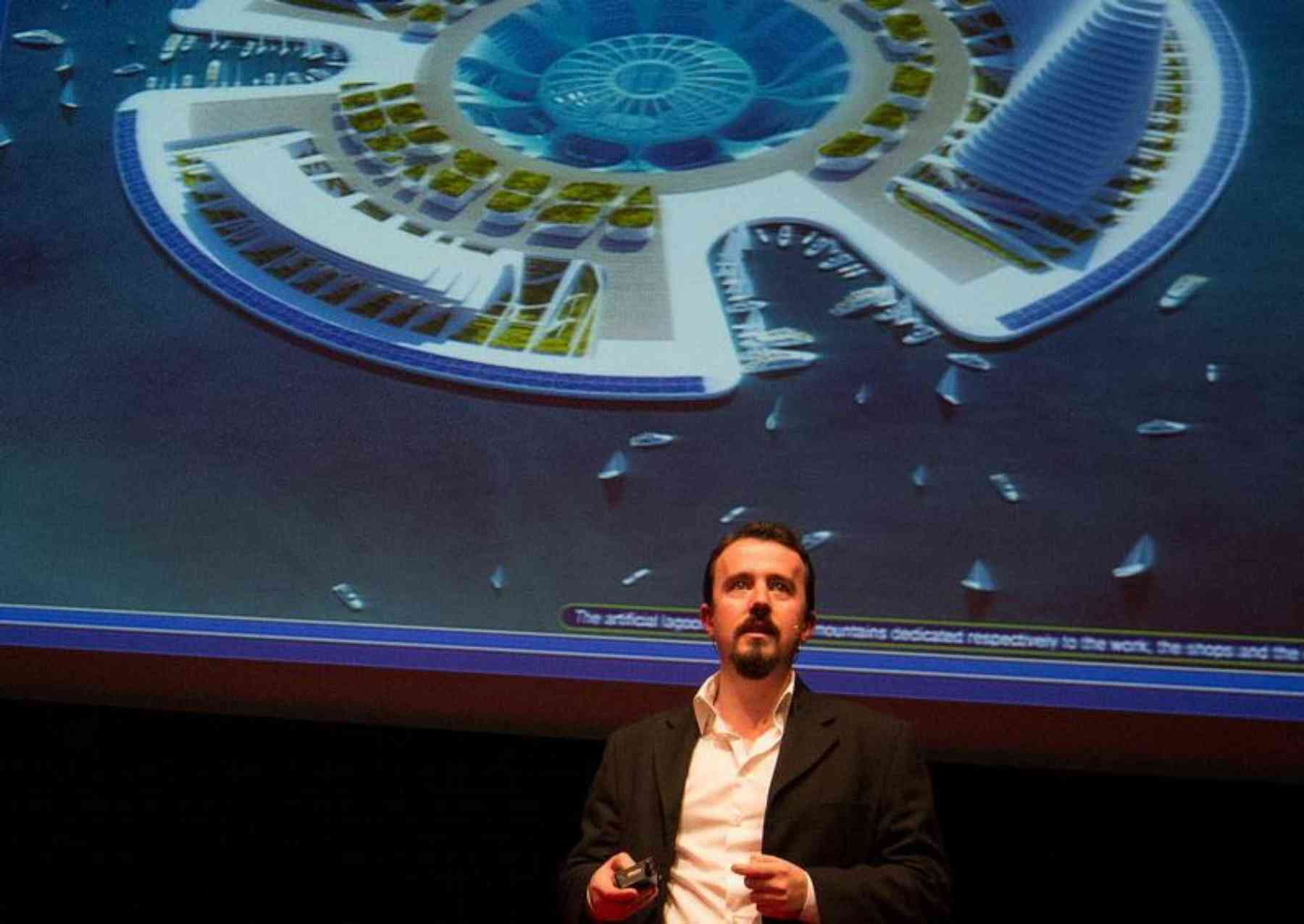 130109_tedxnantes-tedx_nantes_pl008