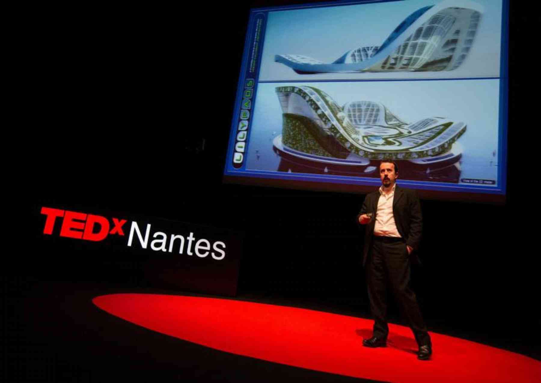 130109_tedxnantes-tedx_nantes_pl009