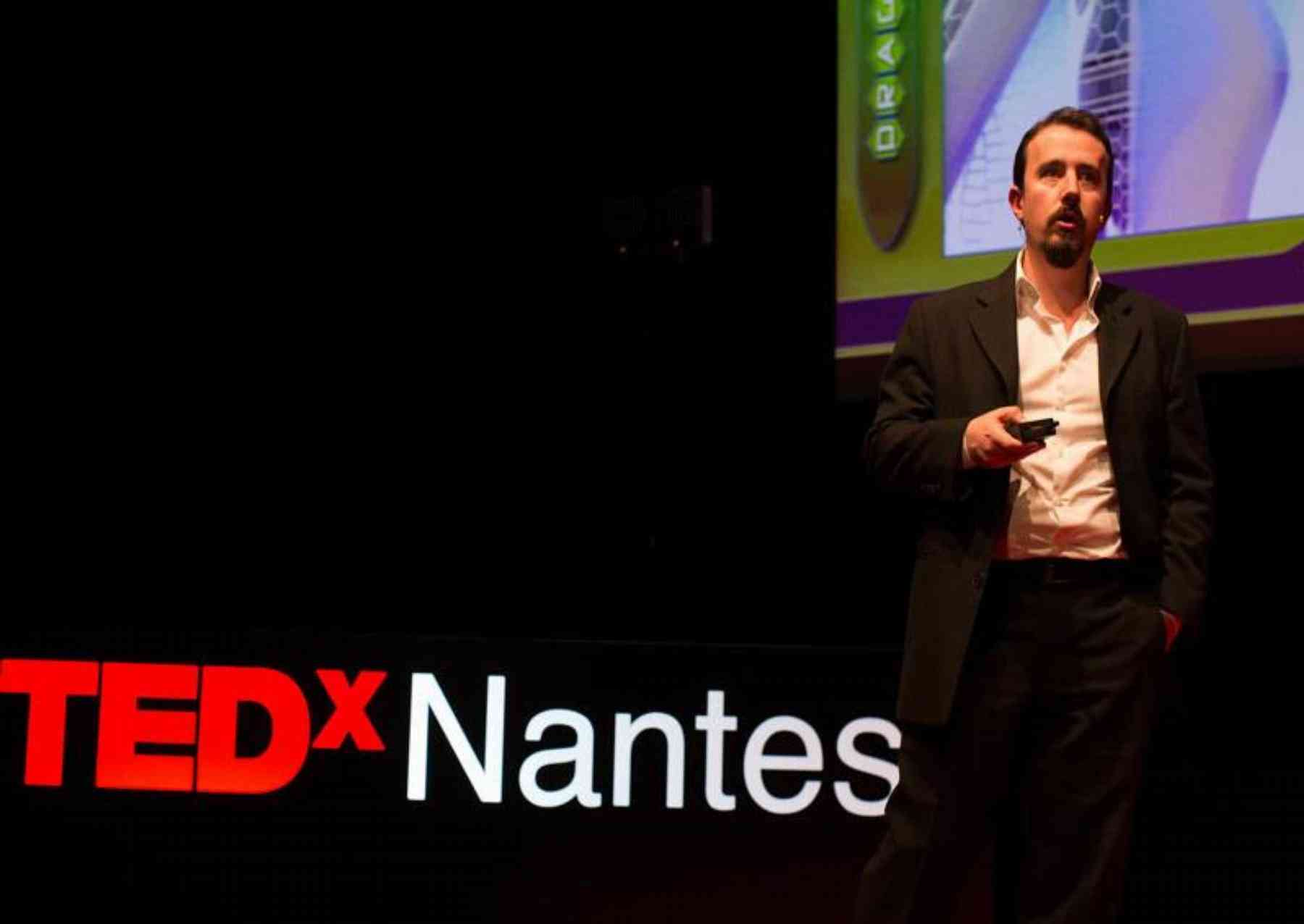 130109_tedxnantes-tedx_nantes_pl010