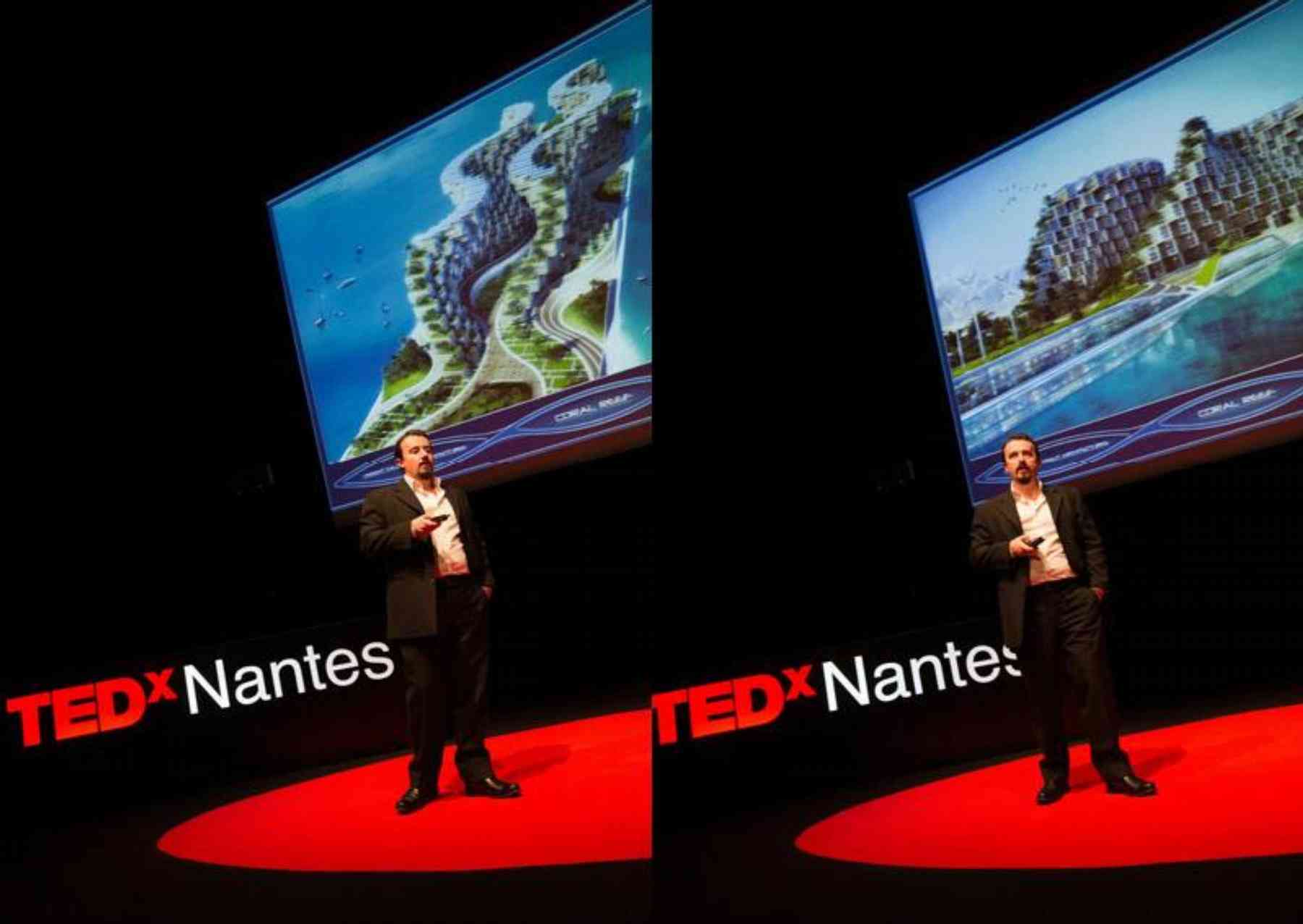 130109_tedxnantes-tedx_nantes_pl011