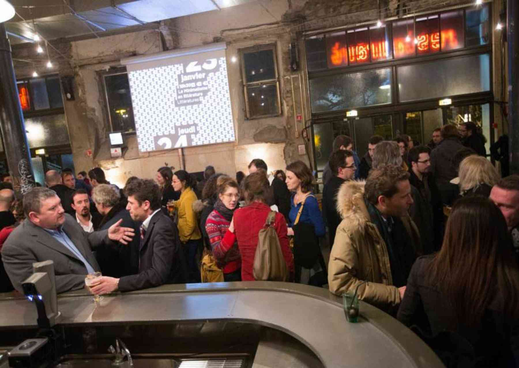 130109_tedxnantes-tedx_nantes_pl012