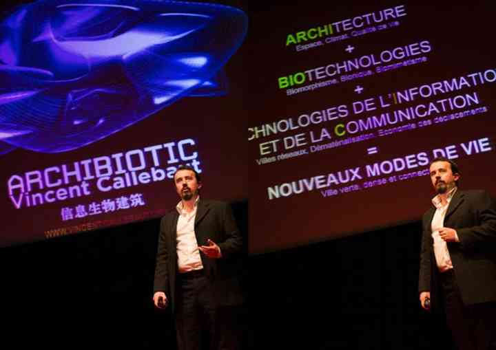 TALK, TEDx NANTES tedx_nantes_pl003