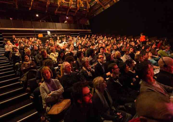 TALK, TEDx NANTES tedx_nantes_pl004