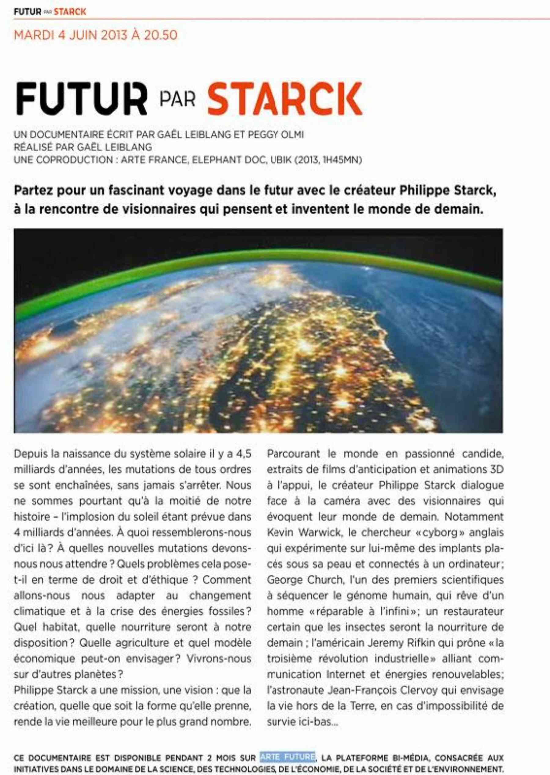 130523_futurebystarck-futurebystarck_pl001