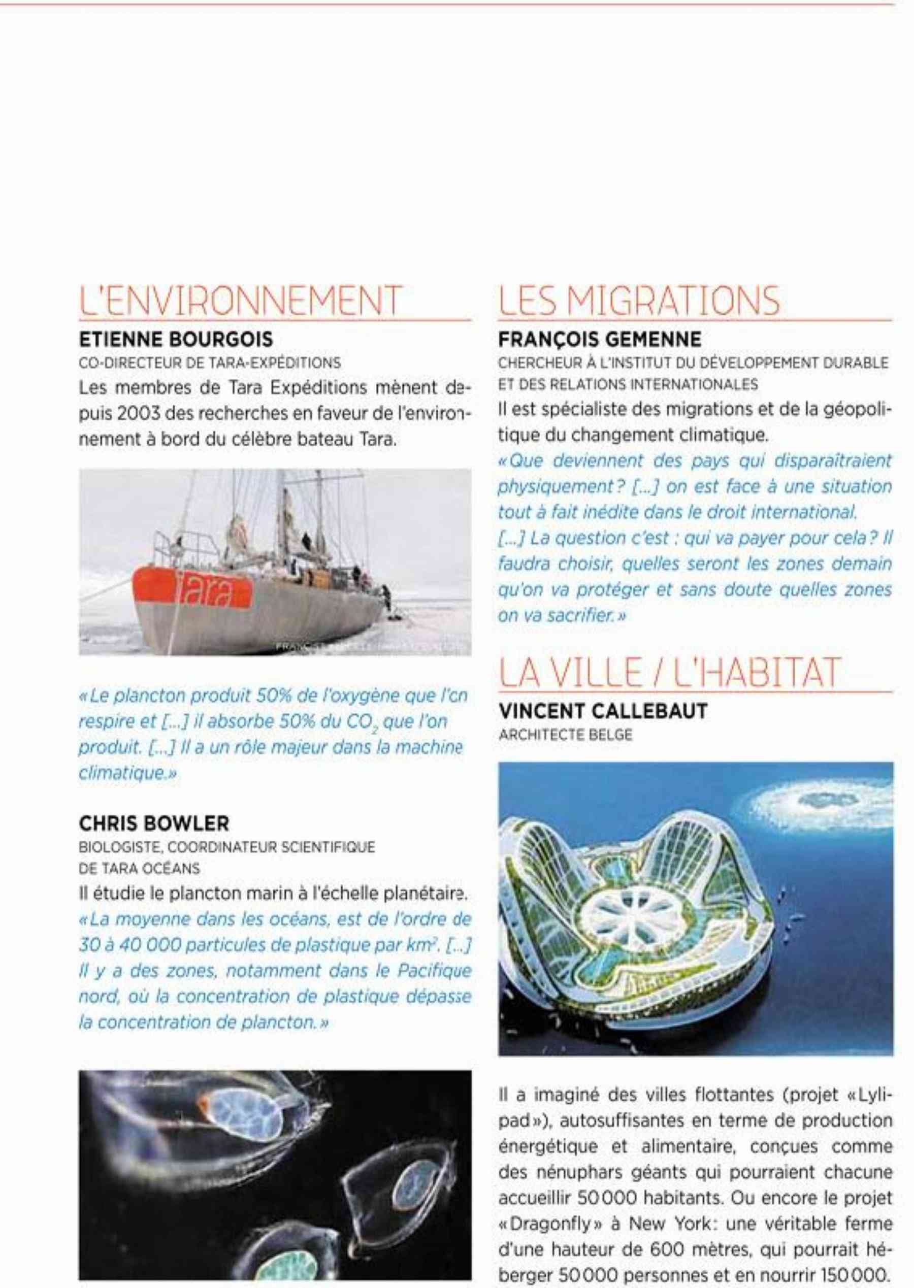 130523_futurebystarck-futurebystarck_pl002