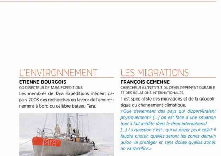 INTERVIEW, FUTURE BY STARCK futurebystarck_pl002