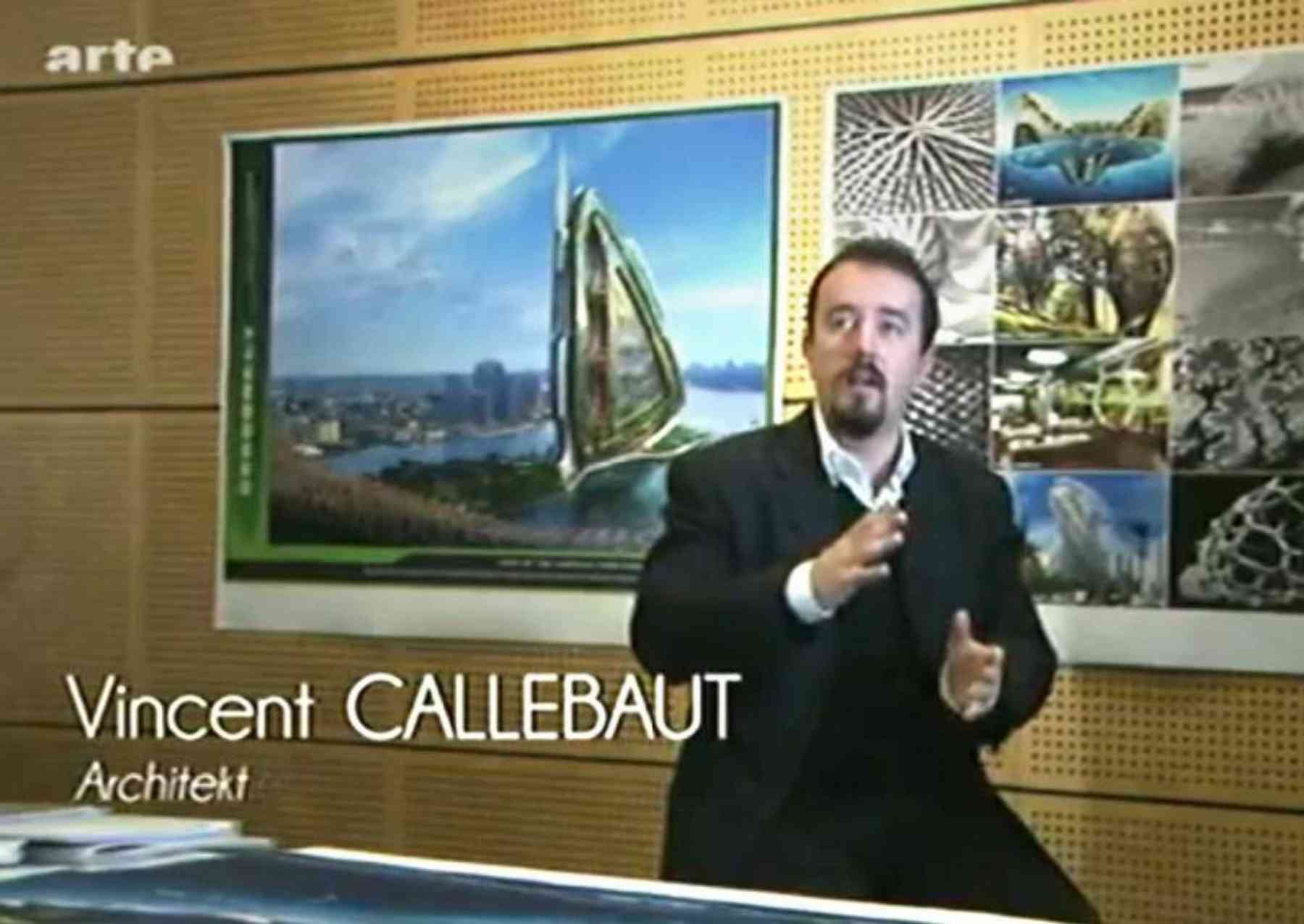 130523_naturopolis-naturopolis_pl001