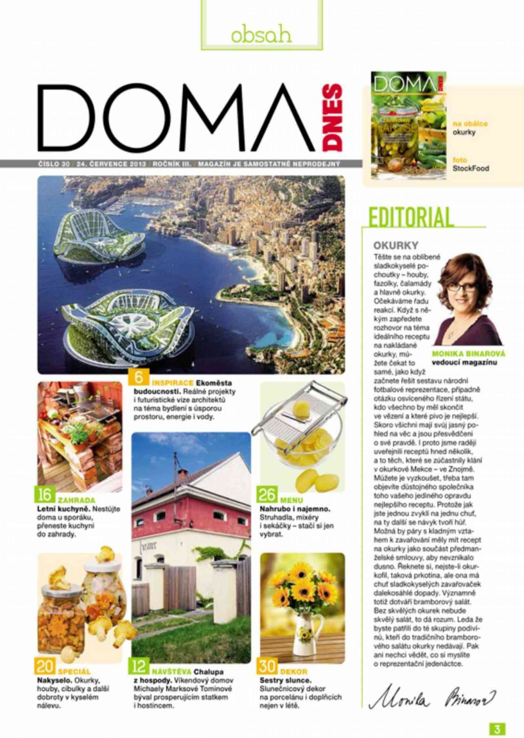 130914_oat-oat_pl001