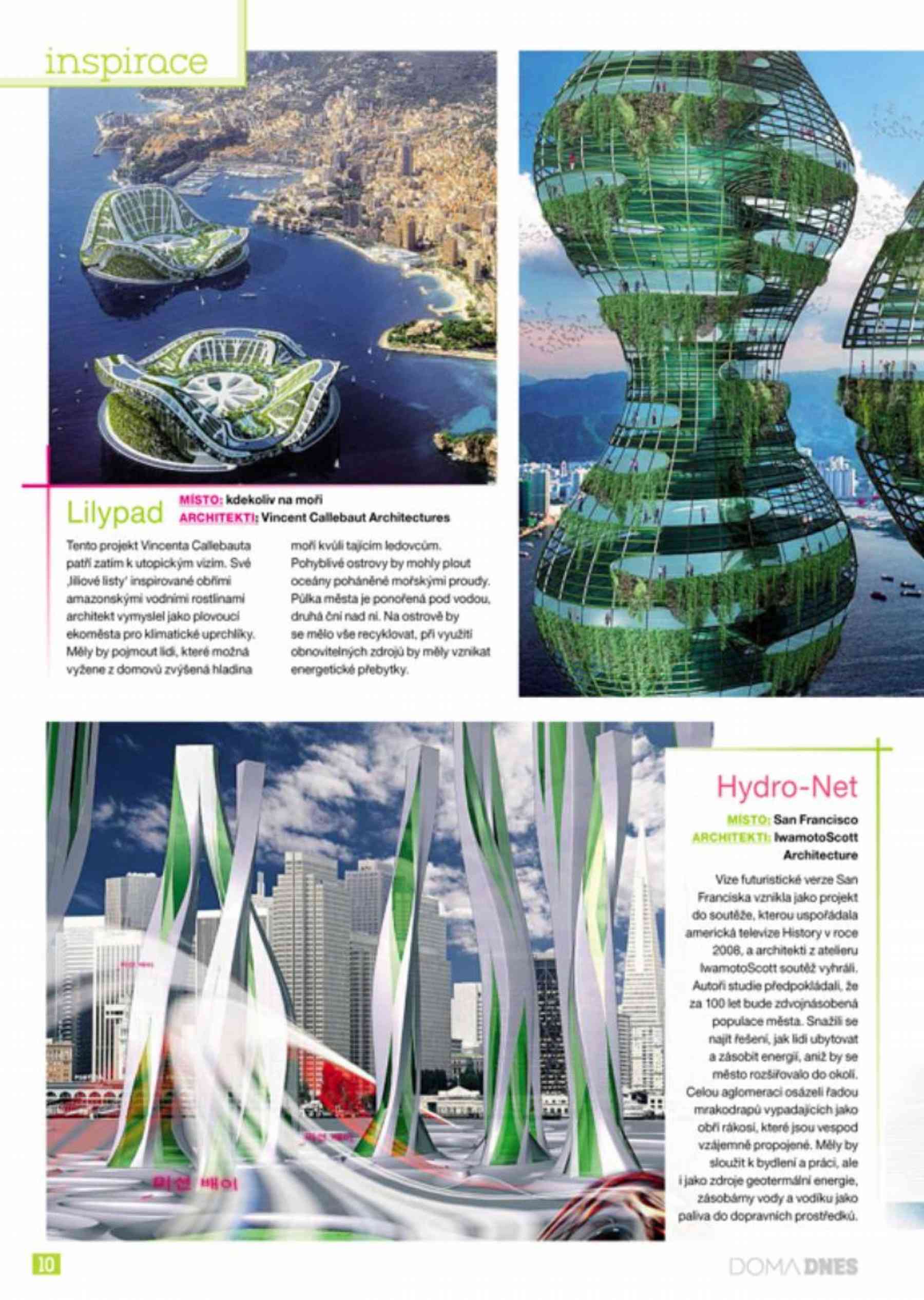 130914_oat-oat_pl002