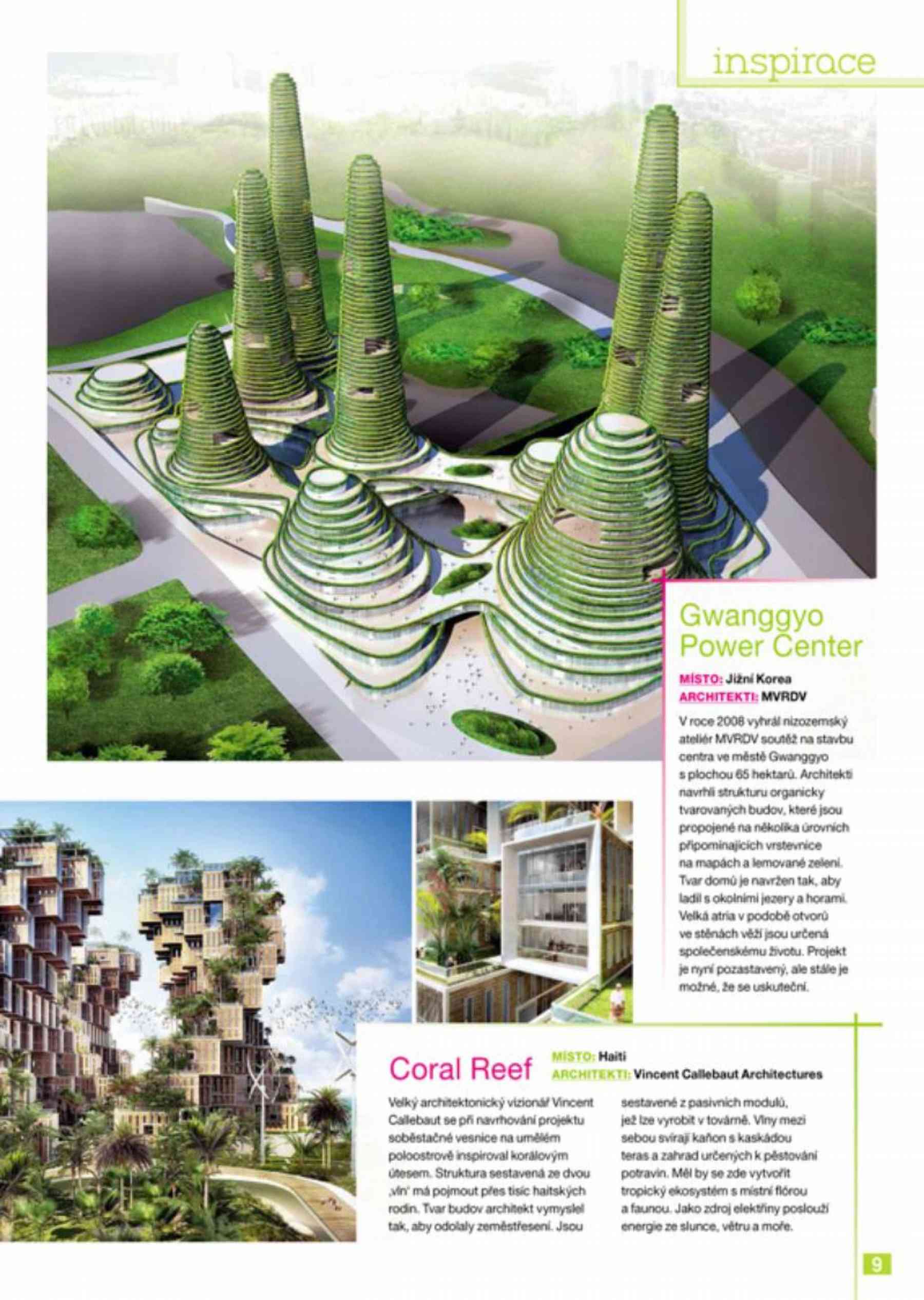 130914_oat-oat_pl004