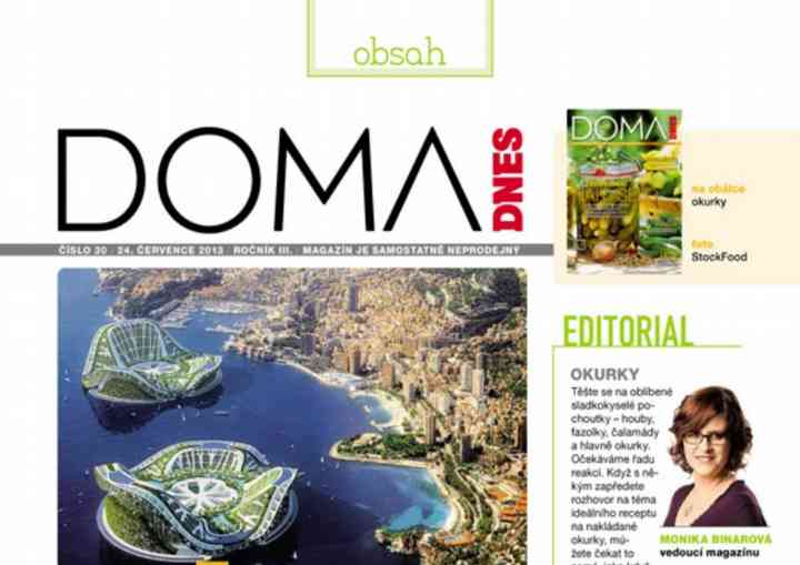 EXHIBITION, OSLO ARCHITECTURE TRIENNALE oat_pl001