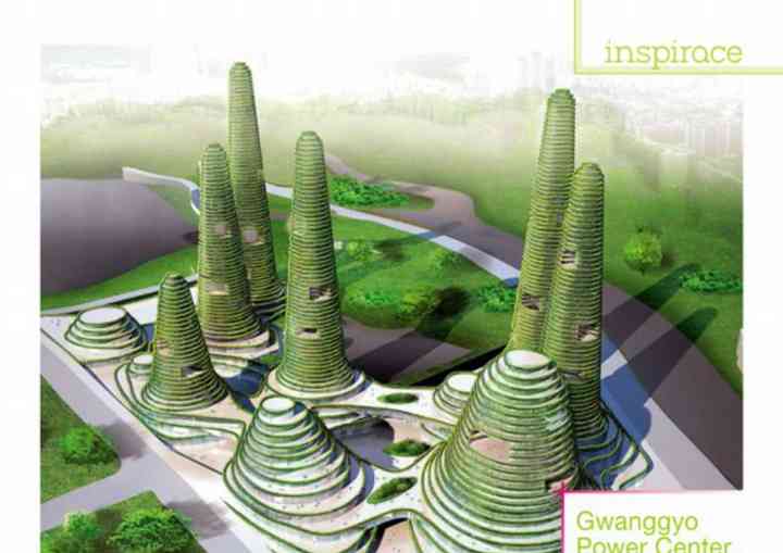 EXHIBITION, OSLO ARCHITECTURE TRIENNALE oat_pl004