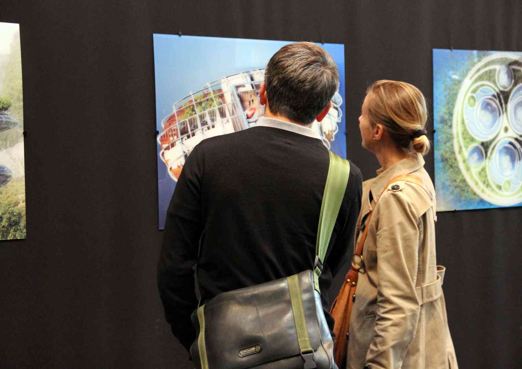 130916_utopiales-utopiales_pl016