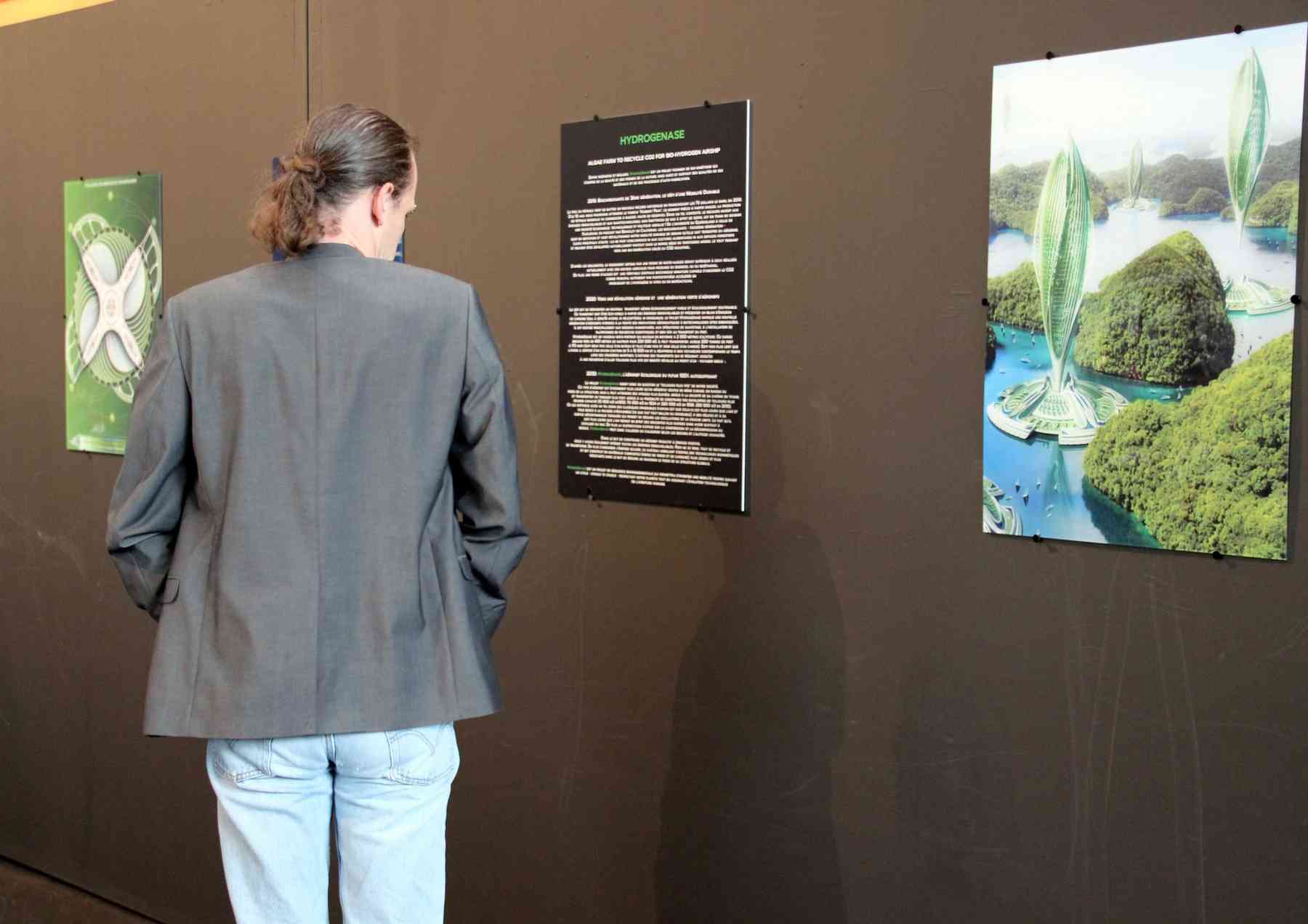 130916_utopiales-utopiales_pl026