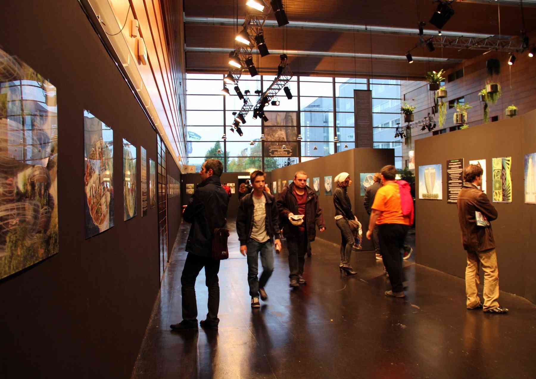 130916_utopiales-utopiales_pl032