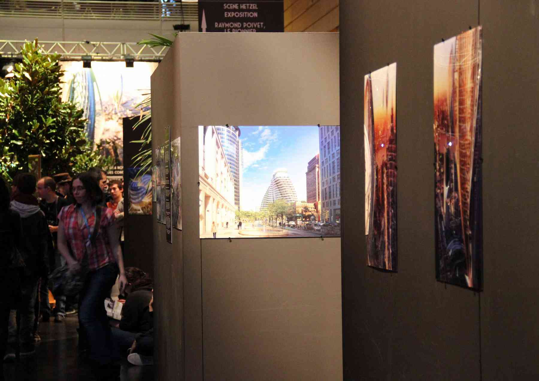 130916_utopiales-utopiales_pl039