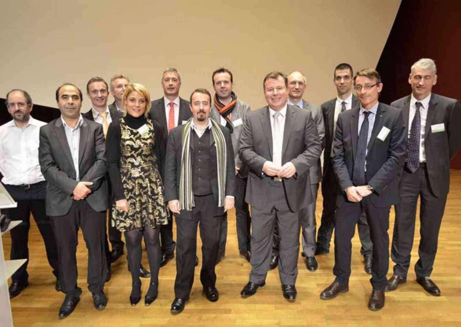 131126_smartcities-smartcities_pl001