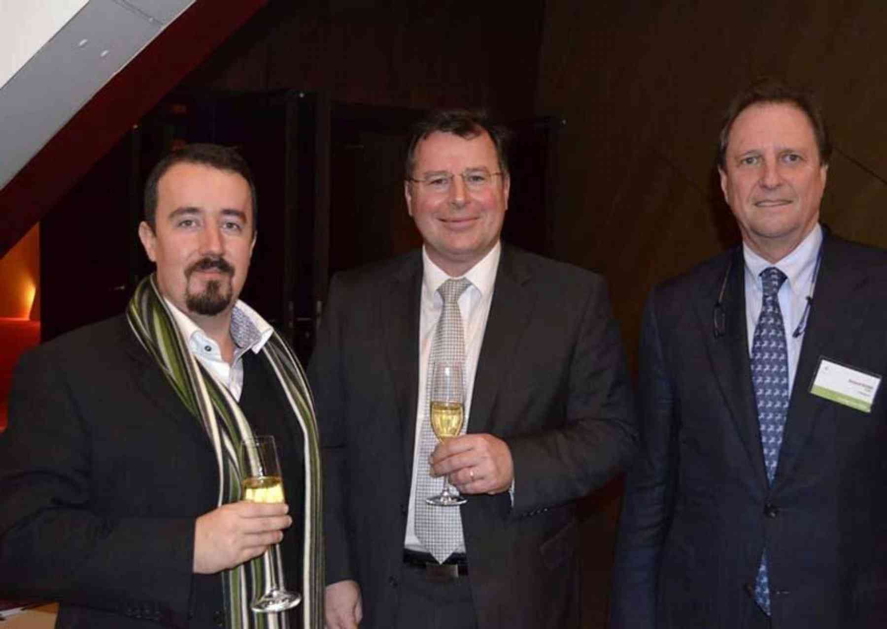 131126_smartcities-smartcities_pl002