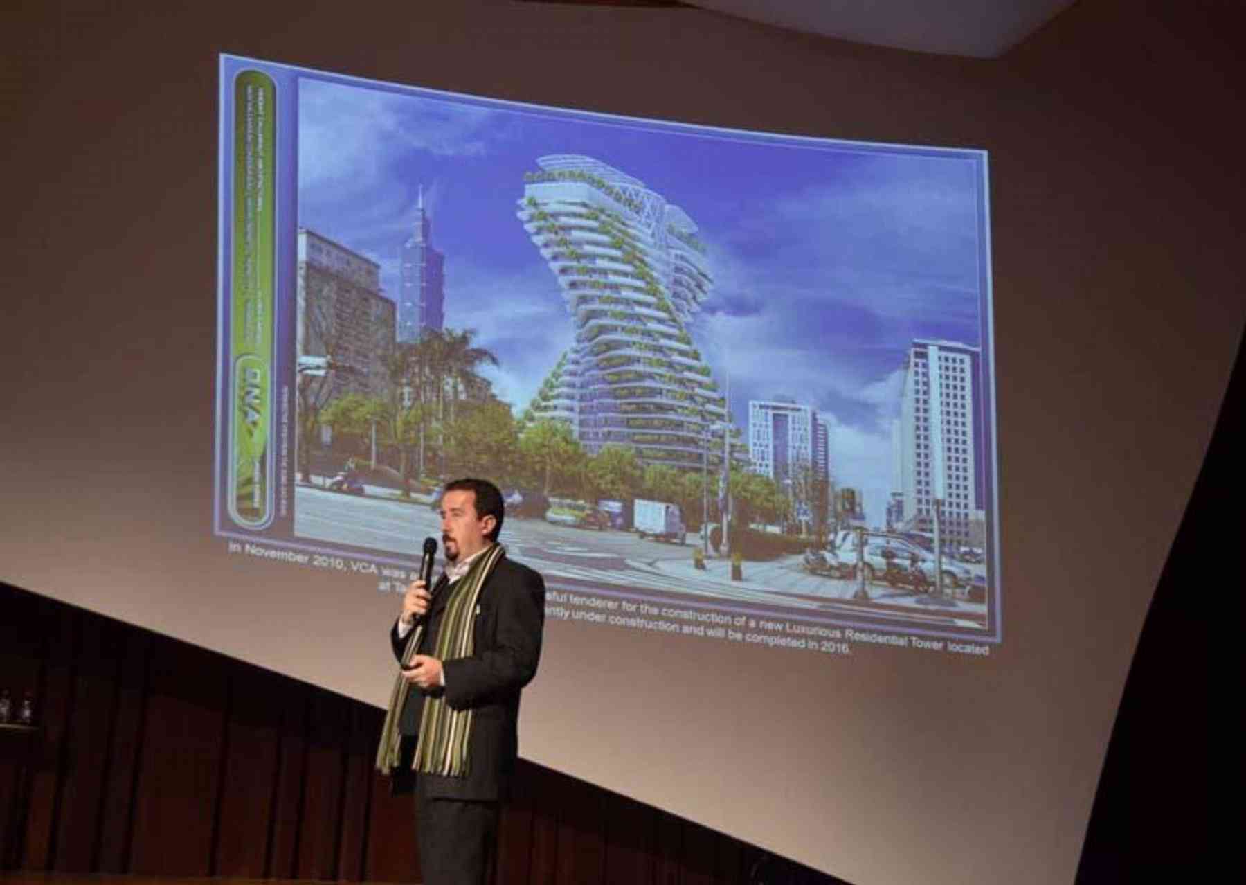 131126_smartcities-smartcities_pl003