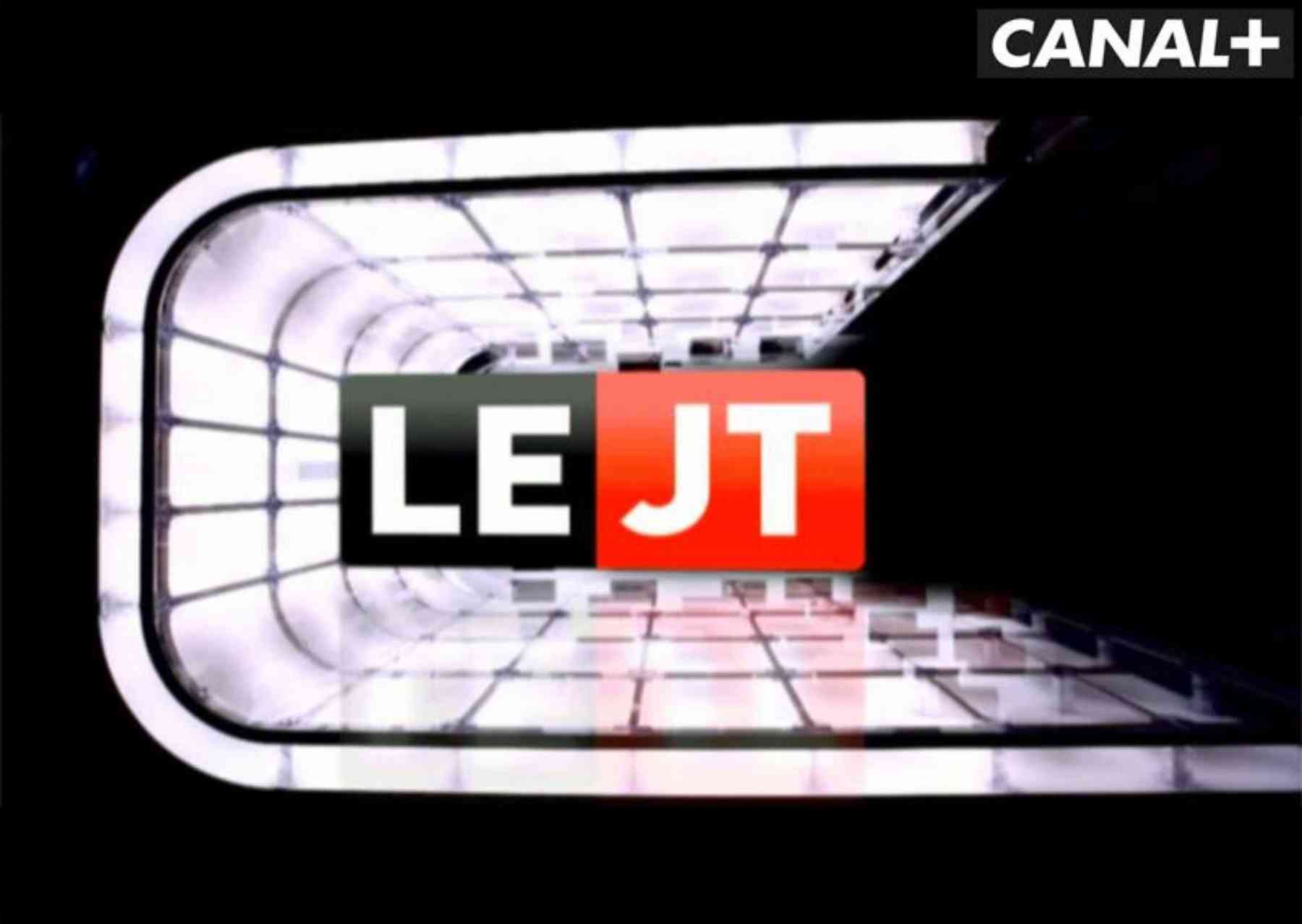 131128_canalplus-canalplus_pl001