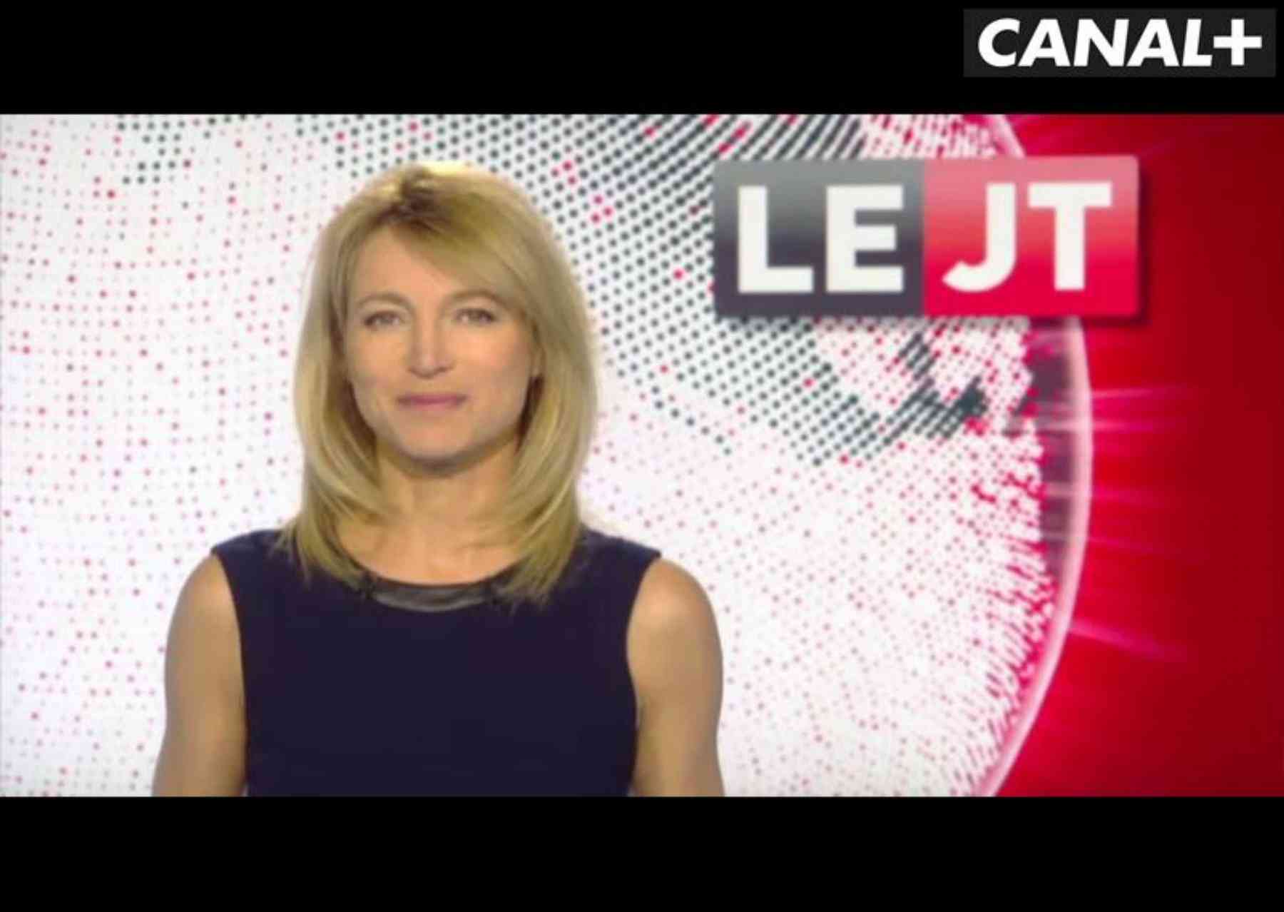 131128_canalplus-canalplus_pl002