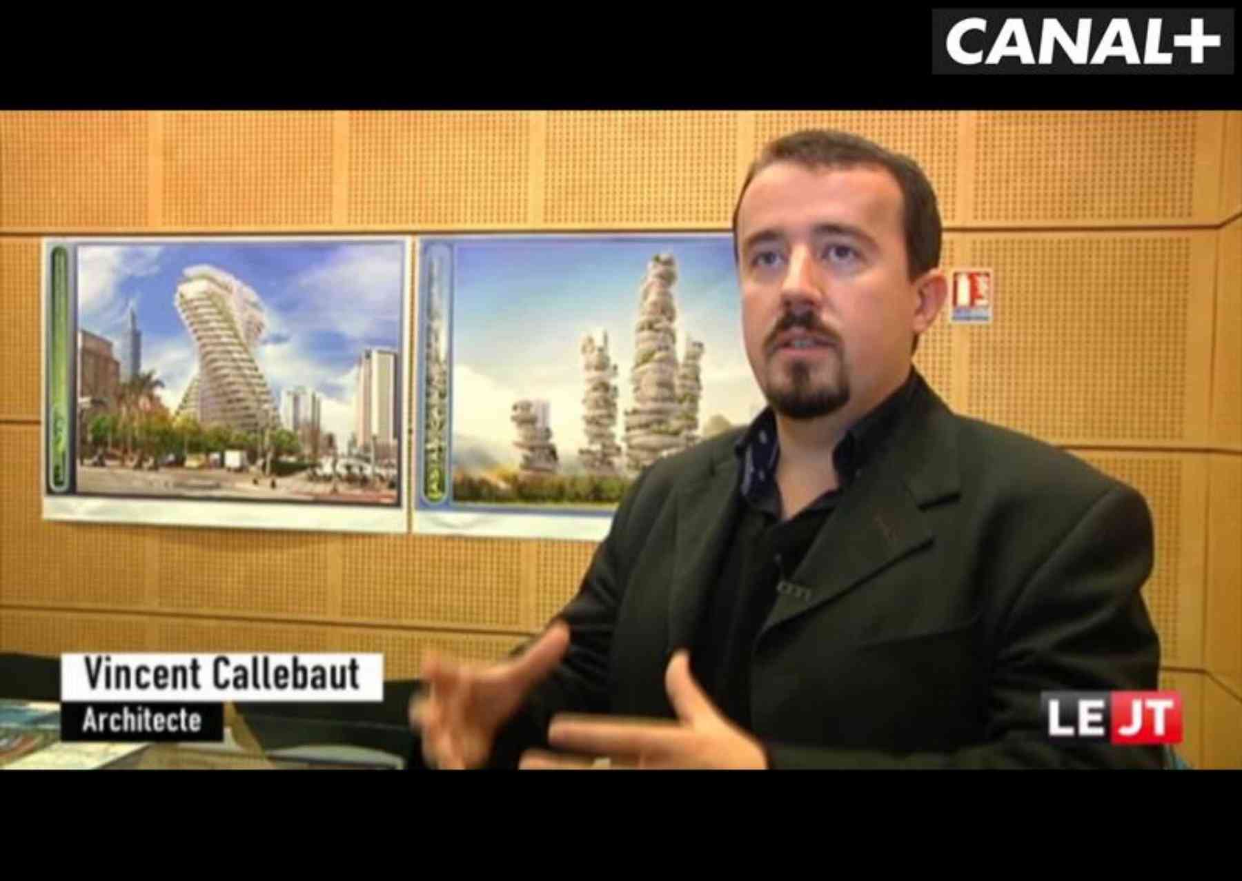 131128_canalplus-canalplus_pl003