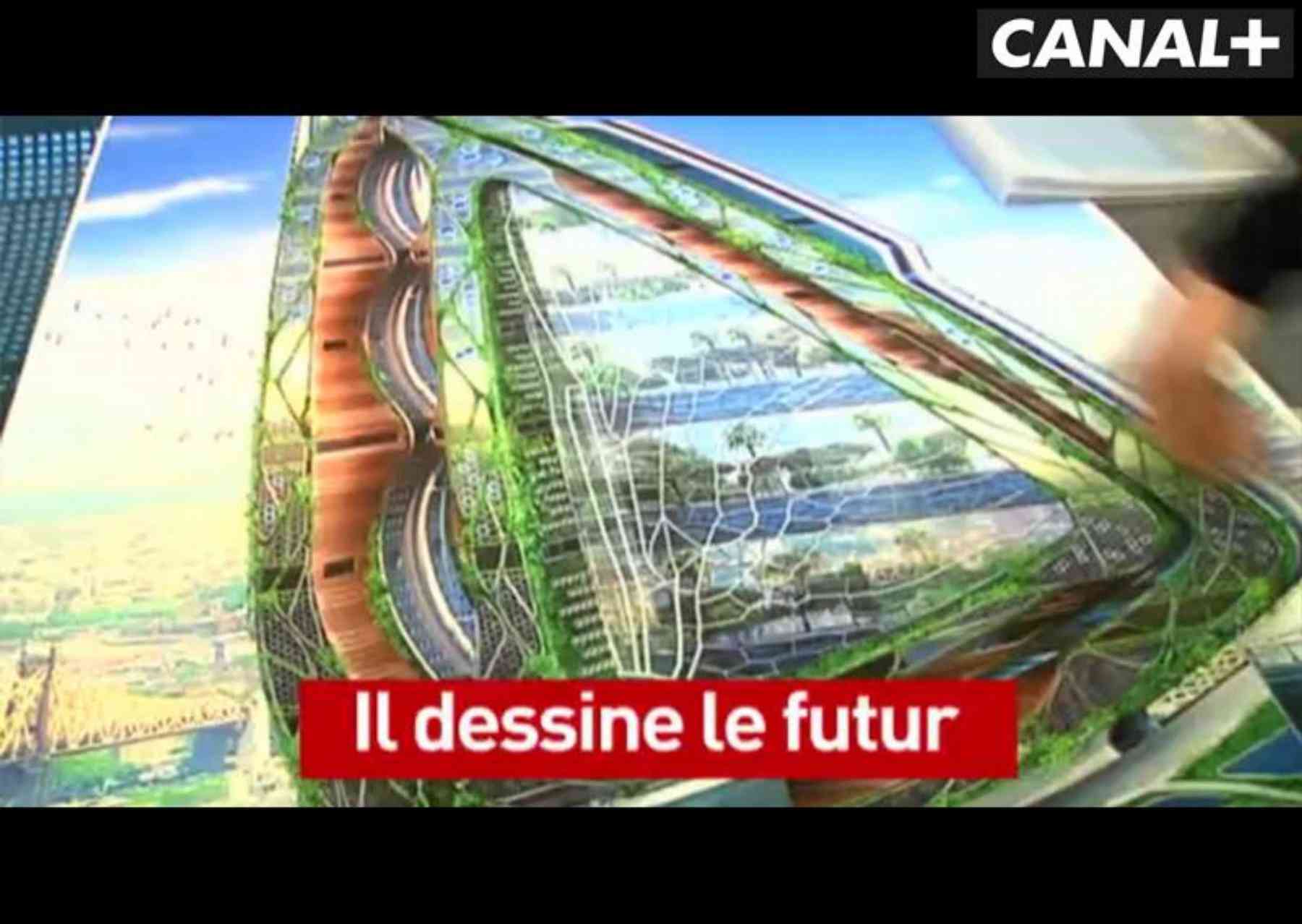 131128_canalplus-canalplus_pl004