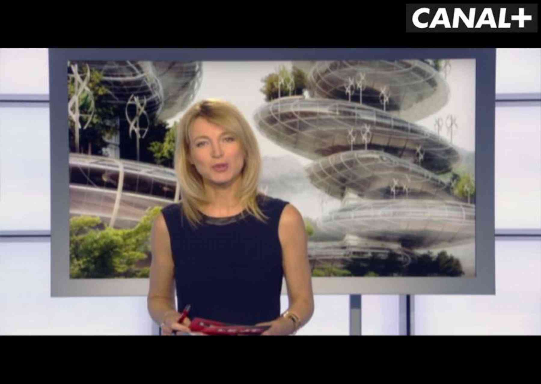 131128_canalplus-canalplus_pl006