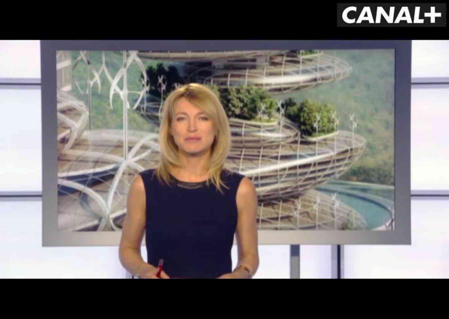 131128_canalplus-canalplus_pl007