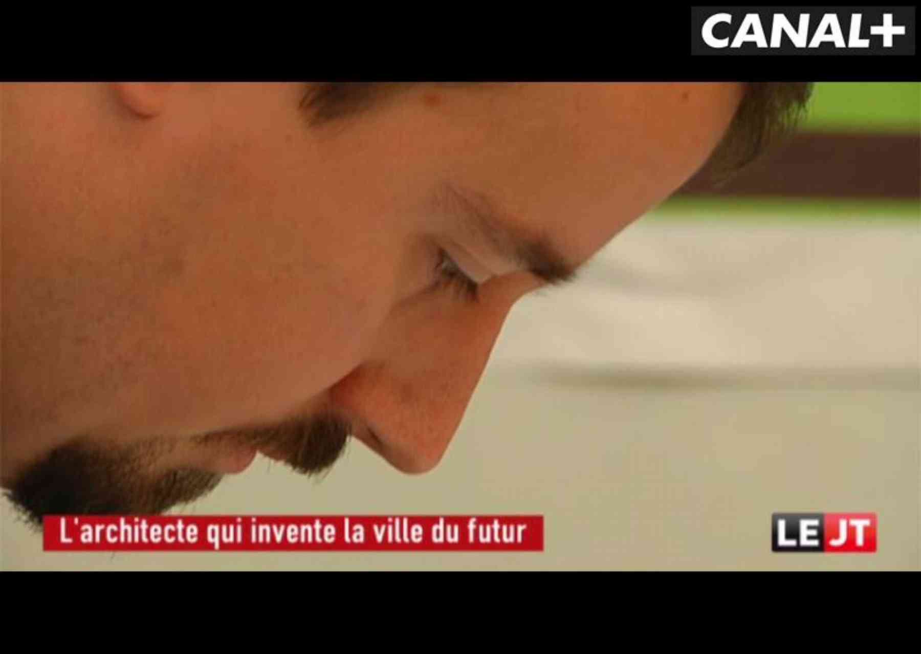 131128_canalplus-canalplus_pl008