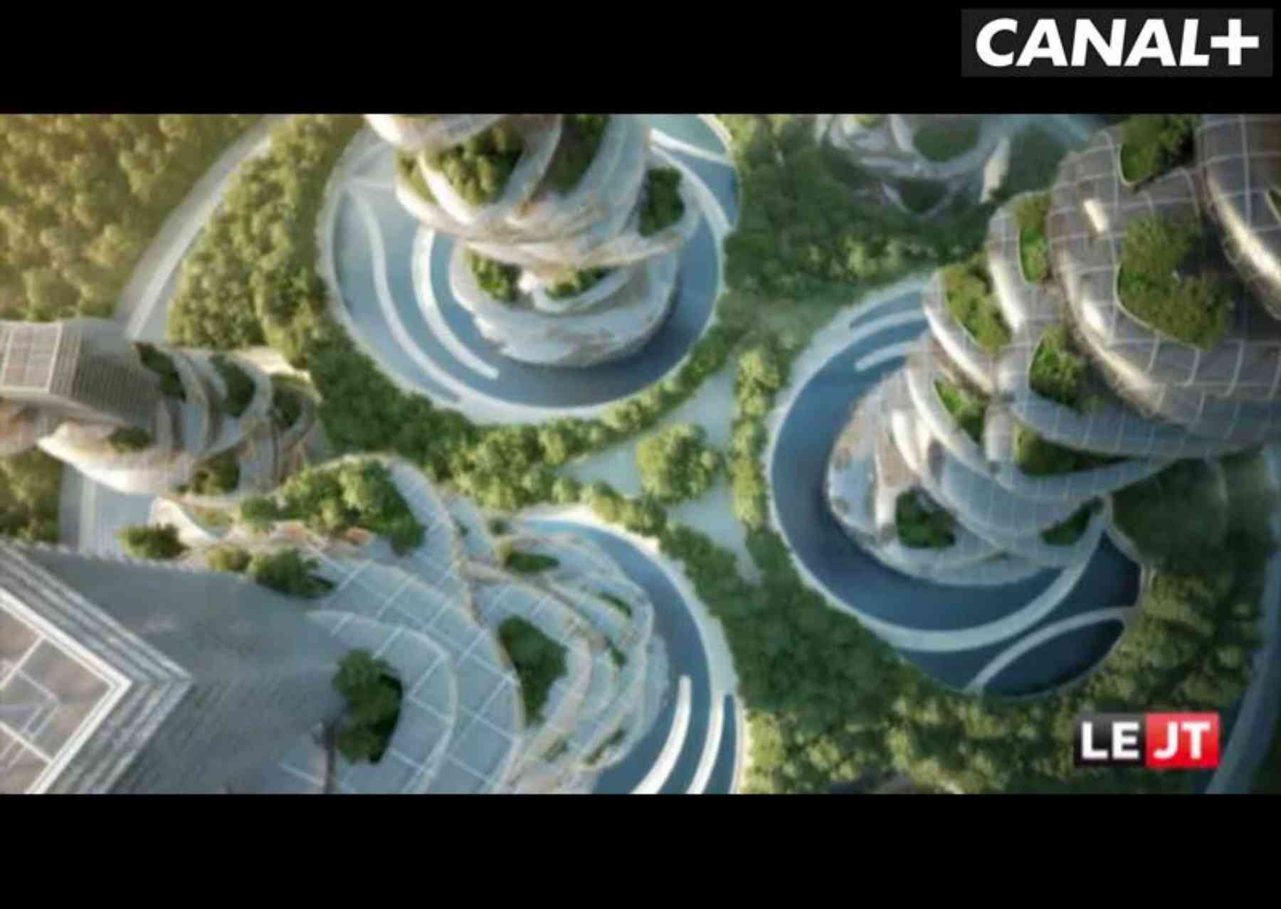 131128_canalplus-canalplus_pl010