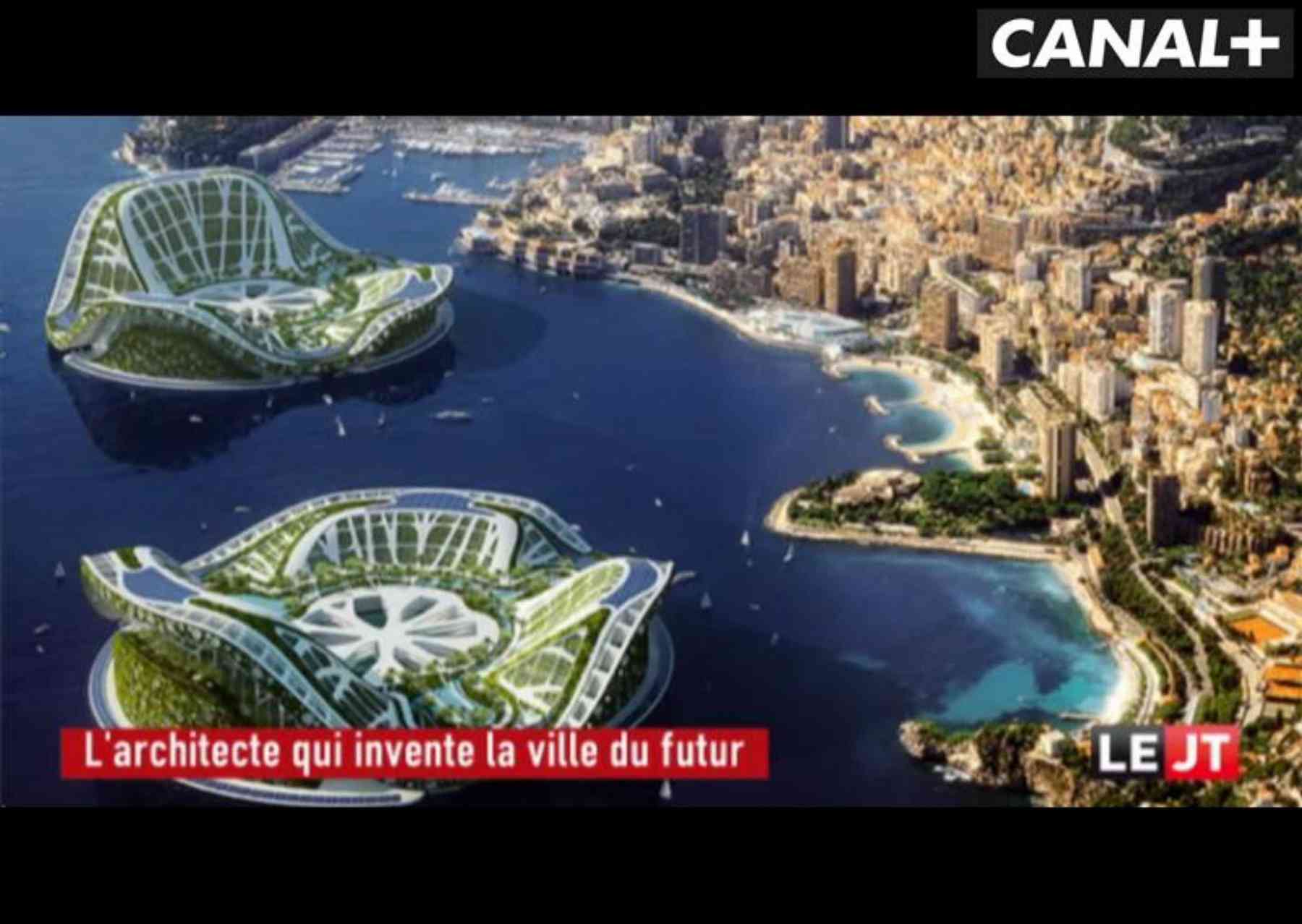 131128_canalplus-canalplus_pl012