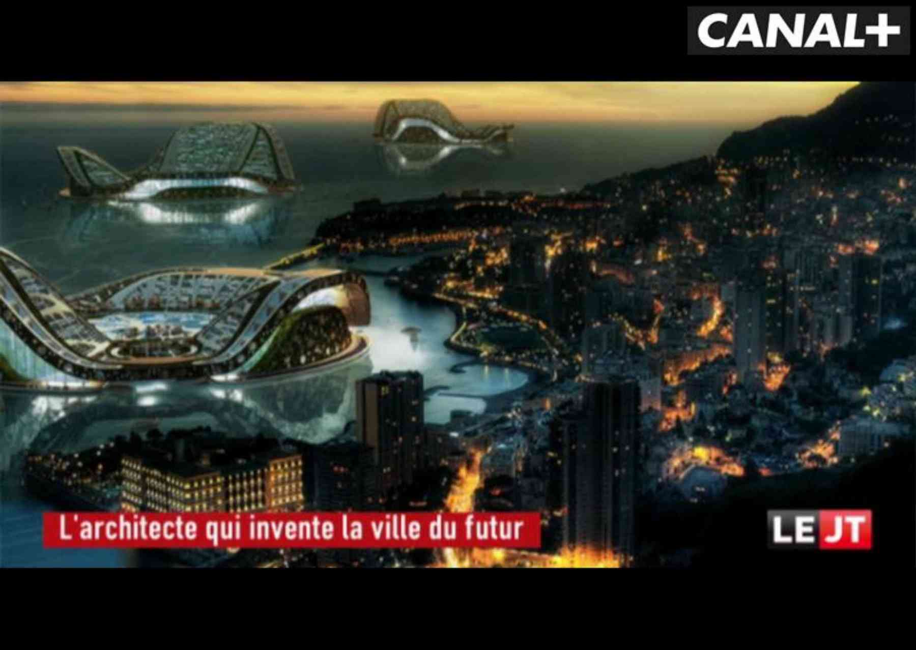 131128_canalplus-canalplus_pl014