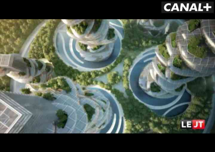 INTERVIEW, LE JT DE CANAL+ canalplus_pl010