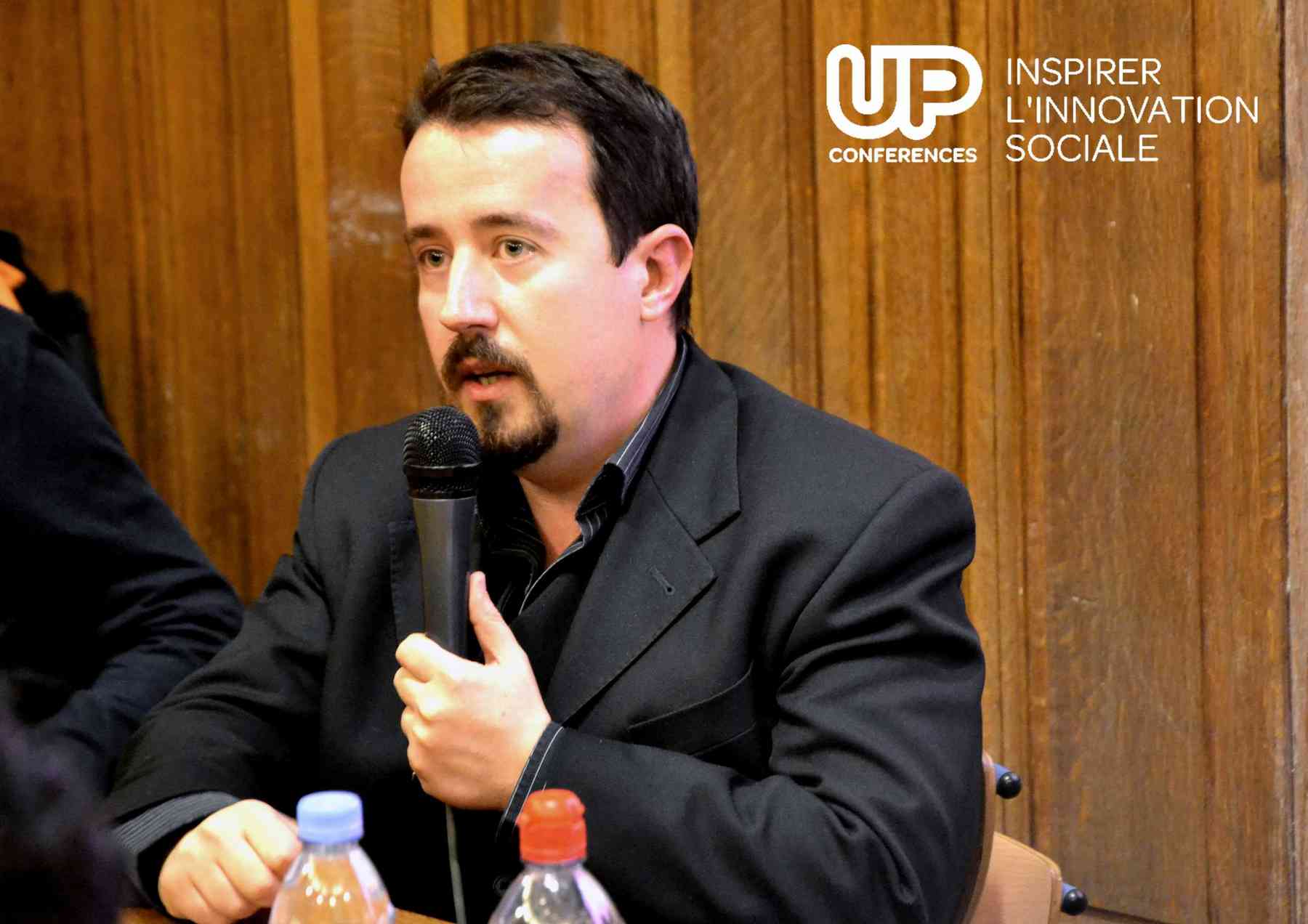 140308_upconference-upconference_pl001