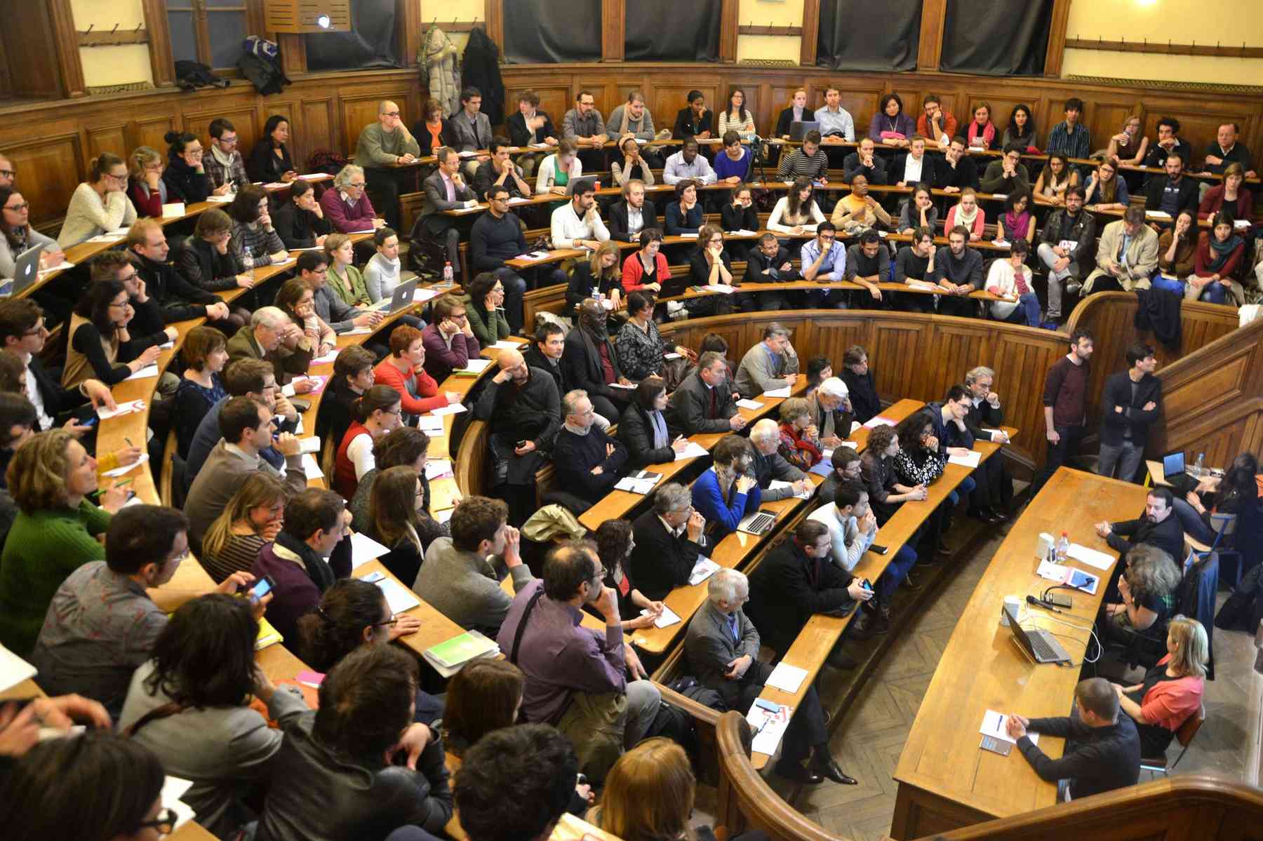 140308_upconference-upconference_pl002