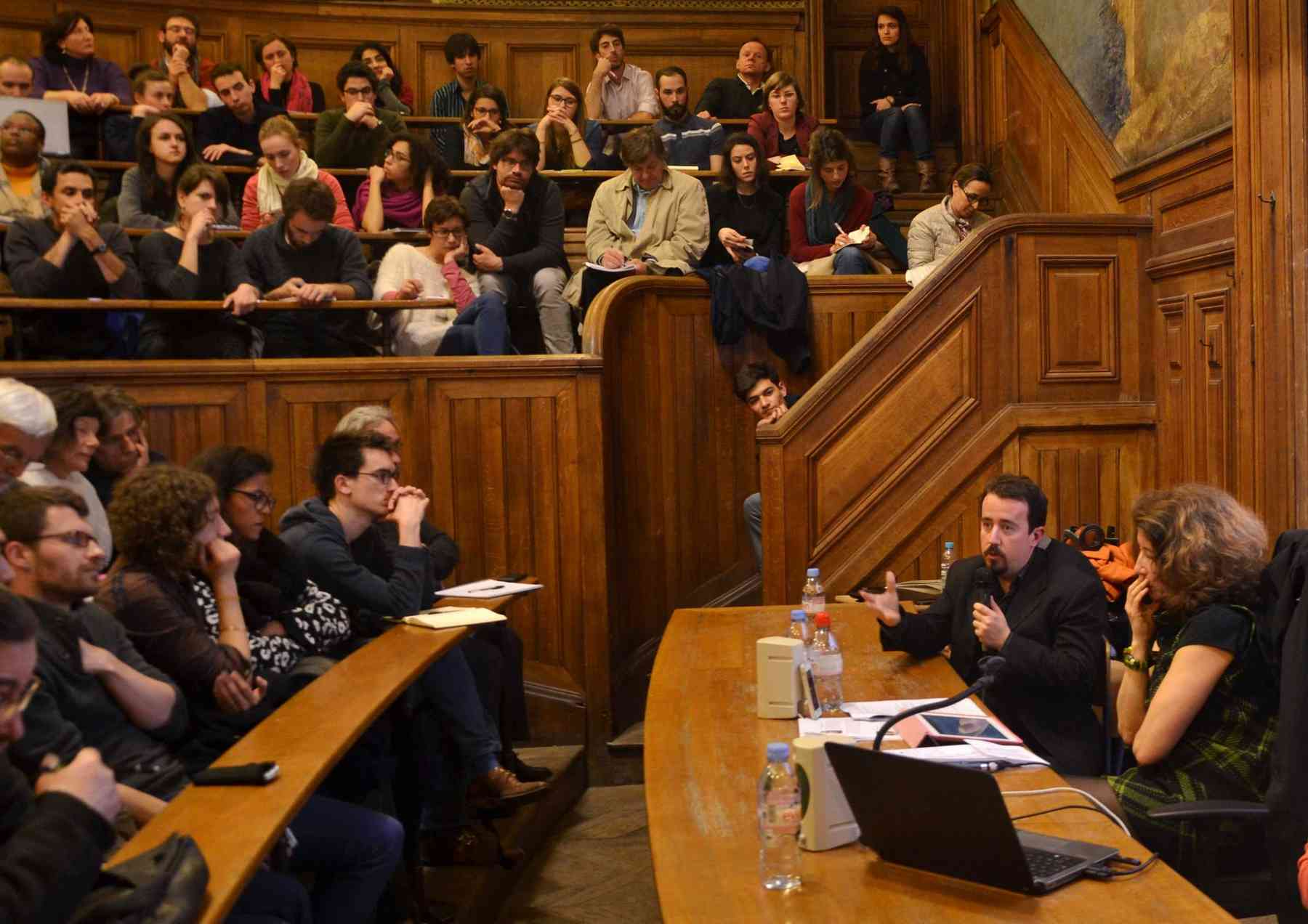 140308_upconference-upconference_pl003