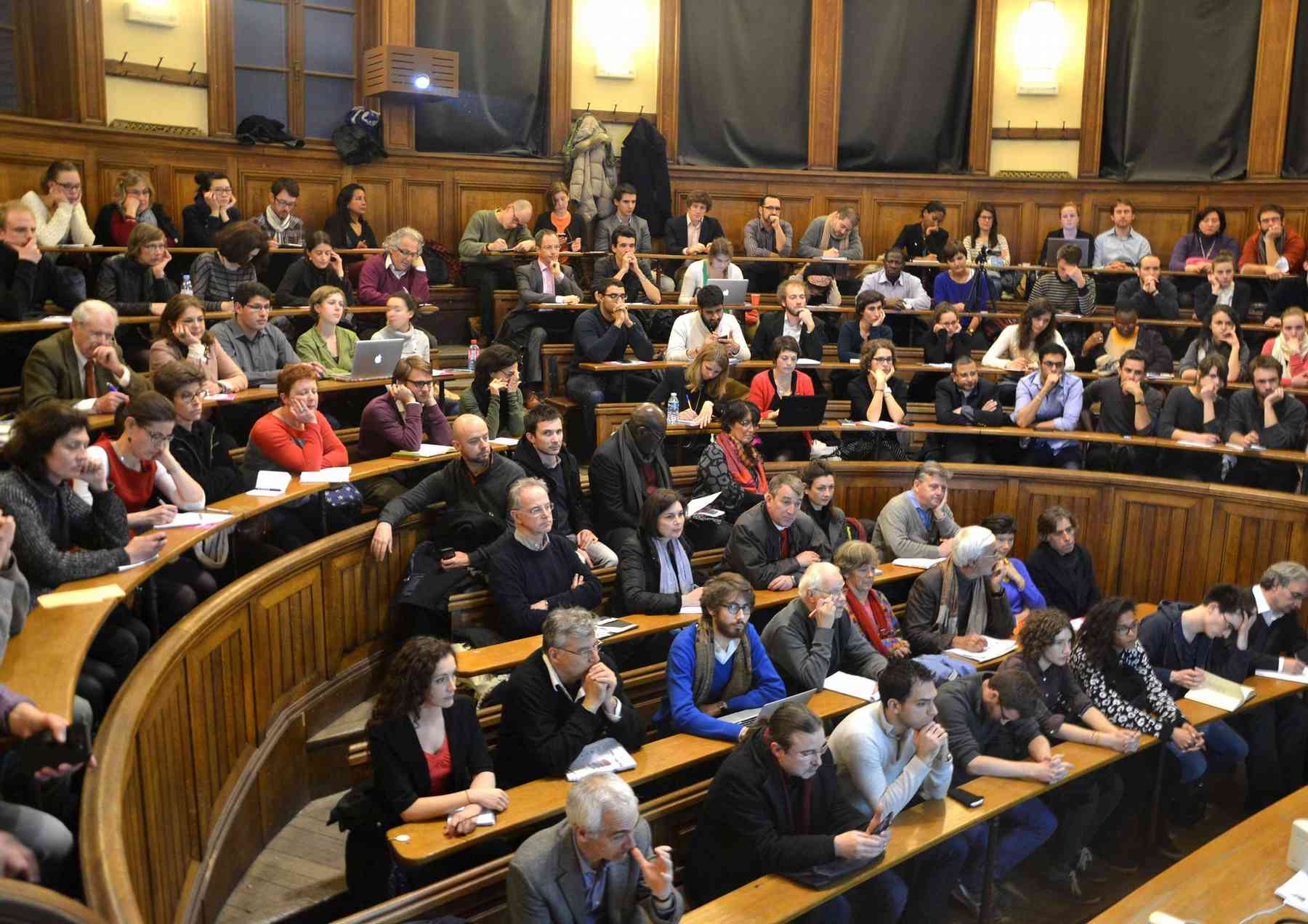 140308_upconference-upconference_pl004