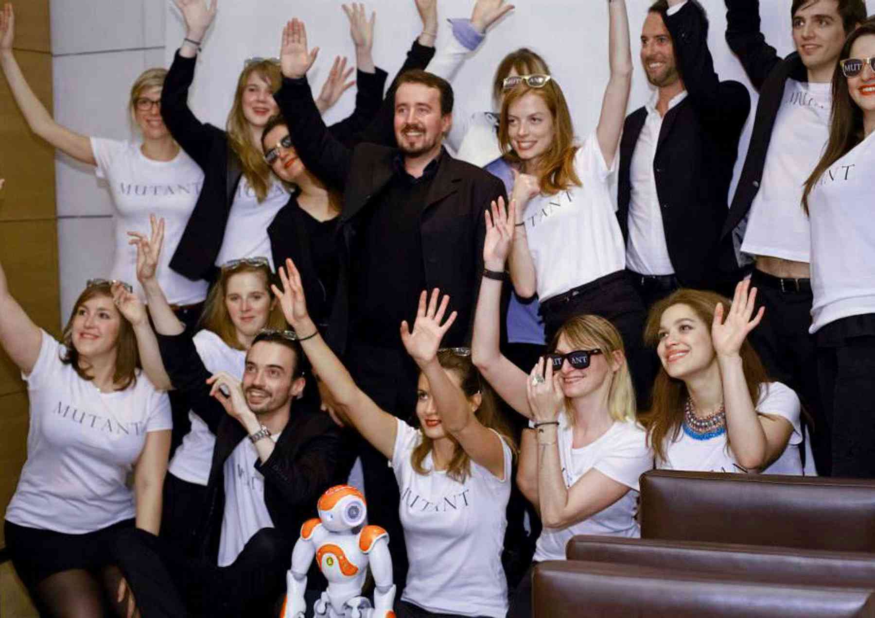 140617_lagrandemutation-lagrandemutation_pl010