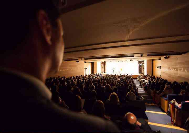 CONFERENCE, LA GRANDE MUTATION AU MEDEF lagrandemutation_pl002