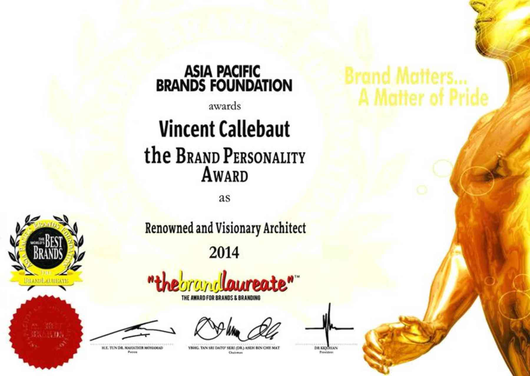 140618_bestbrands-bestbrands_pl001