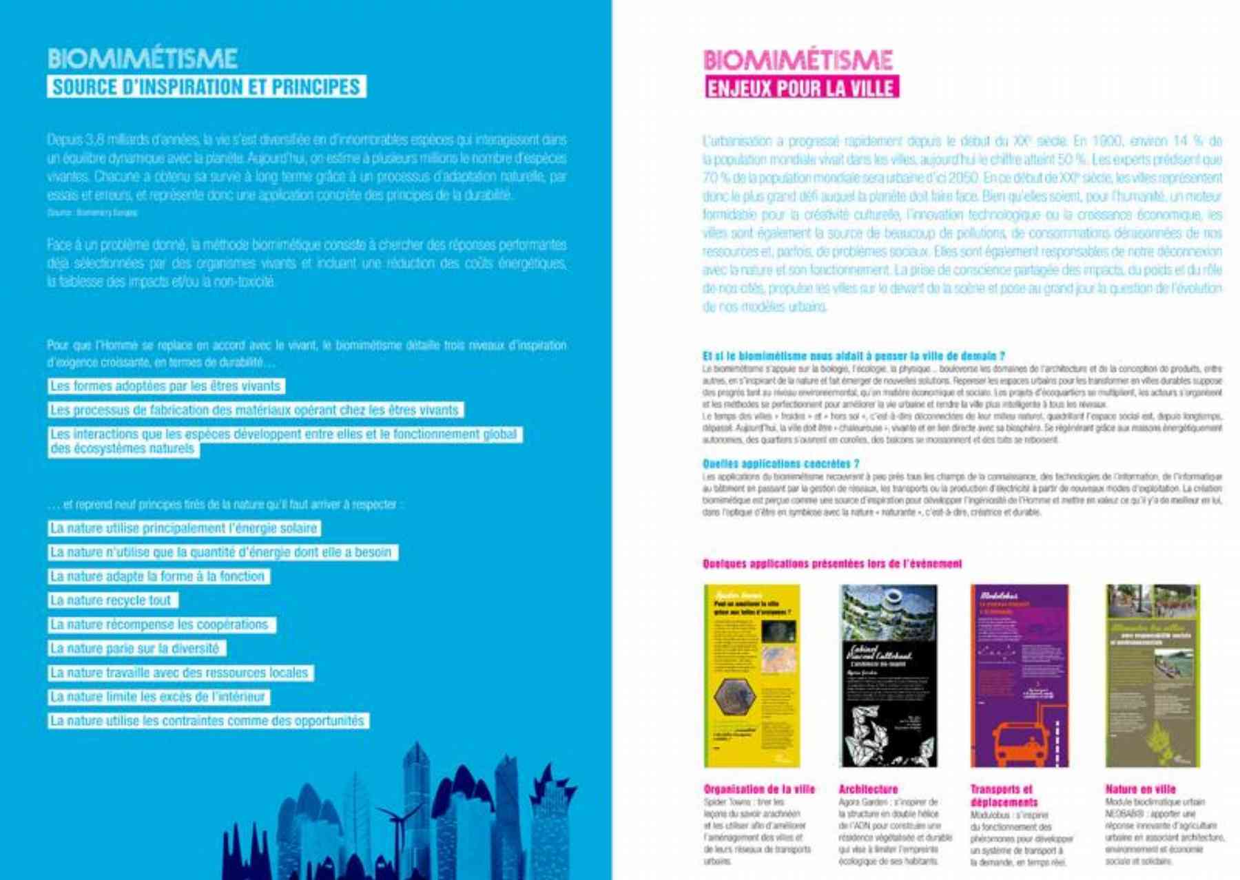 140619_biomimicry-biomimicry_pl003