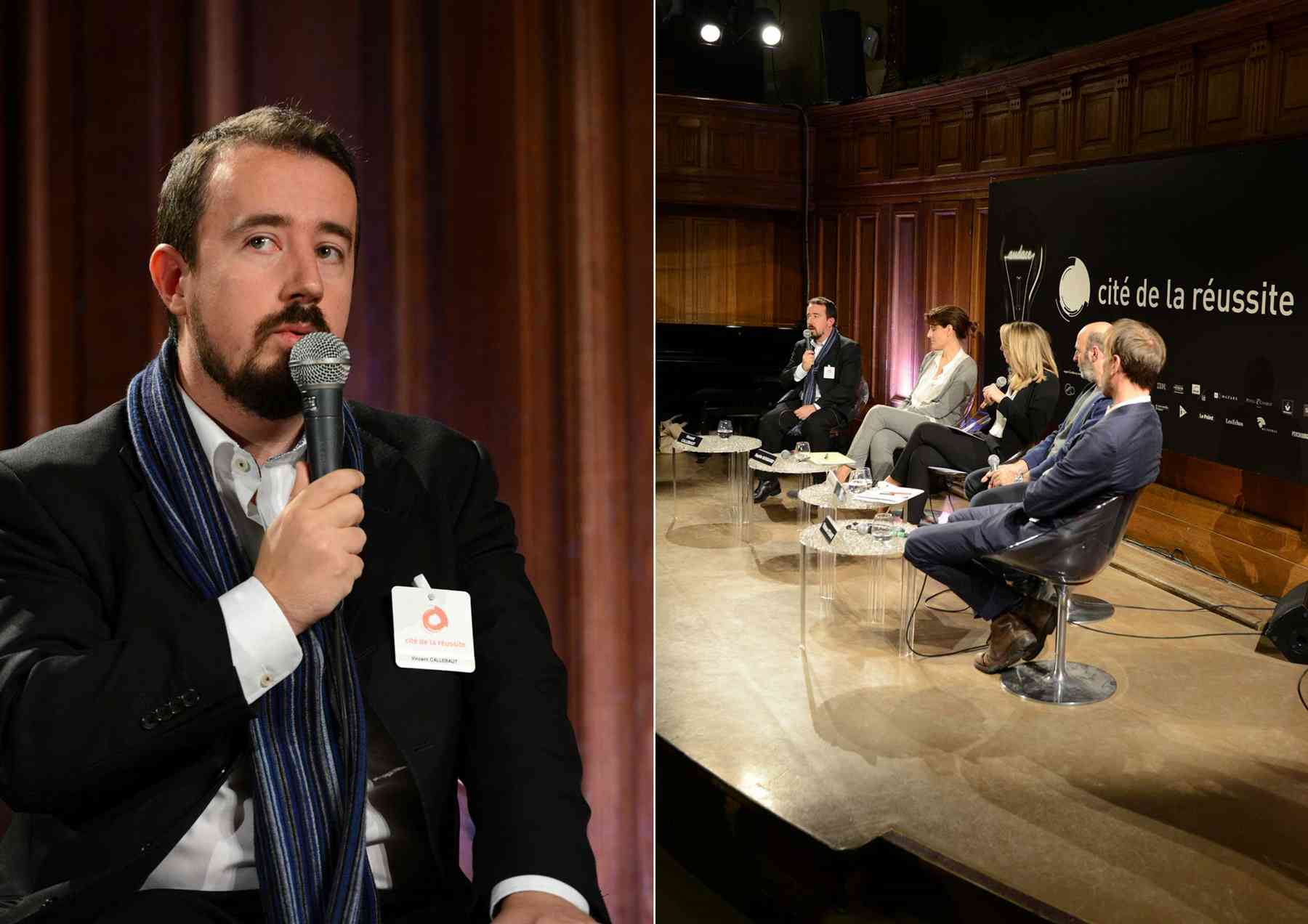 141110_citedelareussite-citedelareussite_pl004