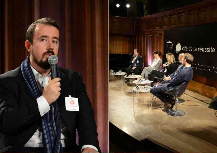 TALK, LA CITE DE LA REUSSITE, PLACE A L'AUDACE! citedelareussite_pl004