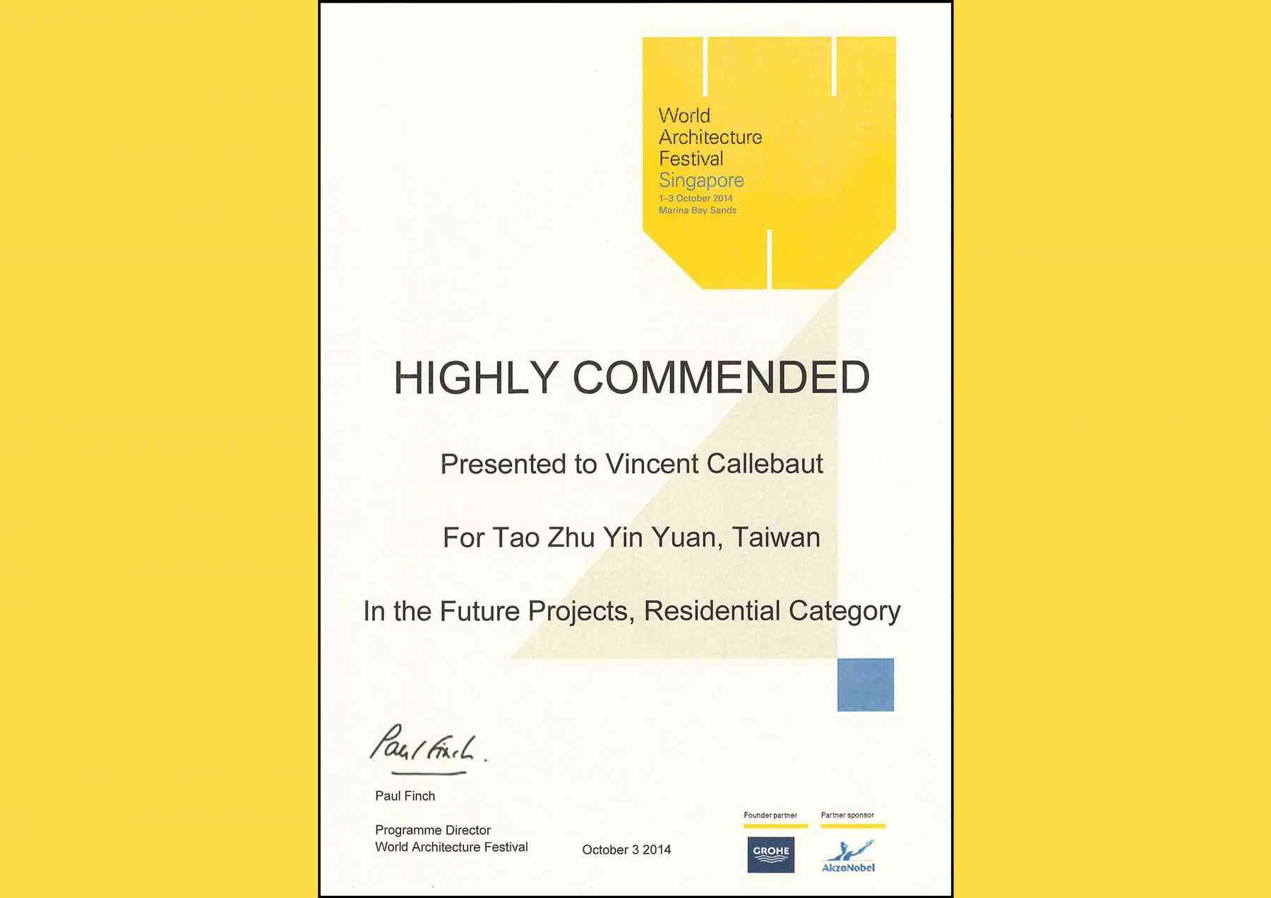 150202_wafawards-wafawards_pl001