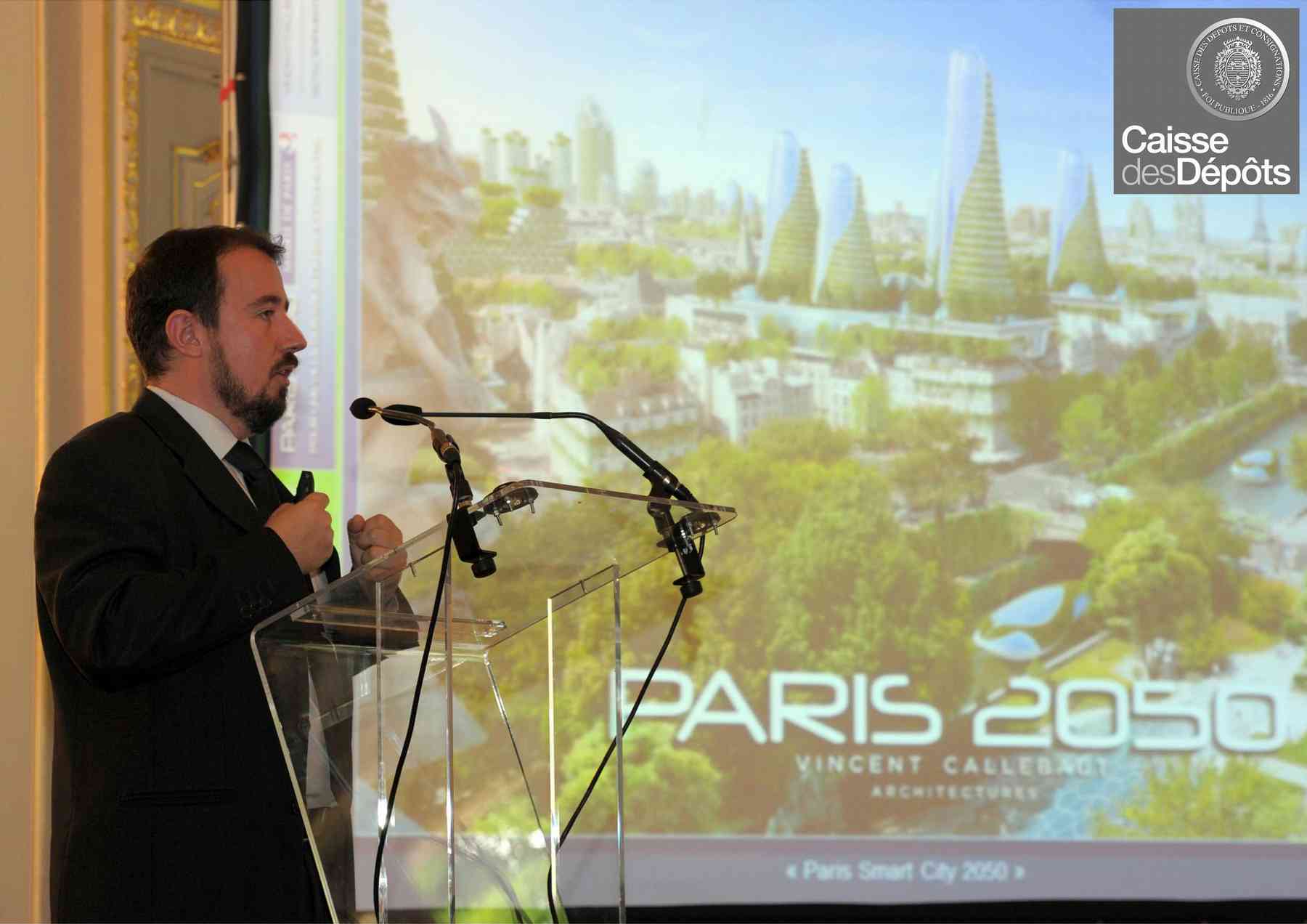 150219_caissedesdepots-caissedesdepots_pl001