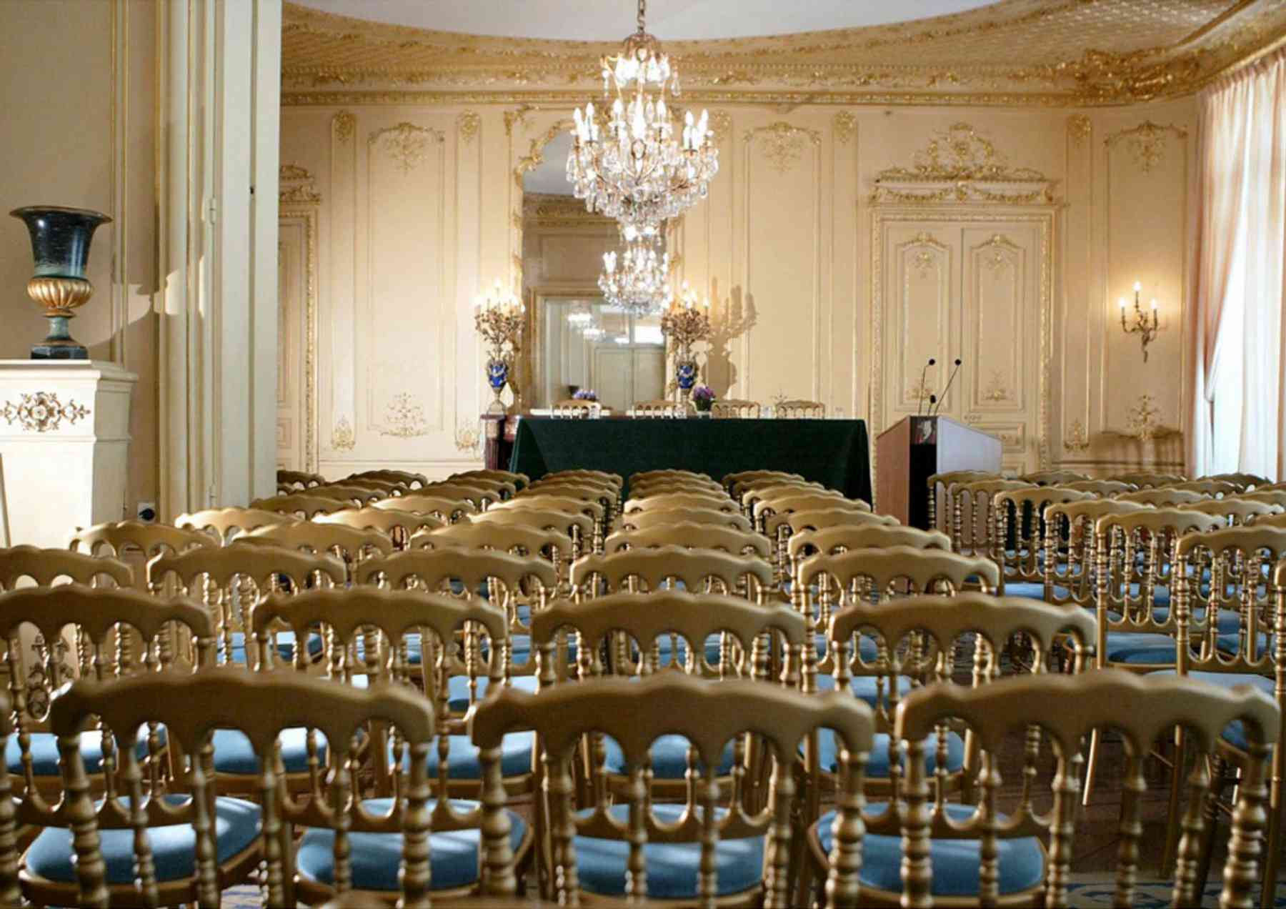 150219_caissedesdepots-caissedesdepots_pl002