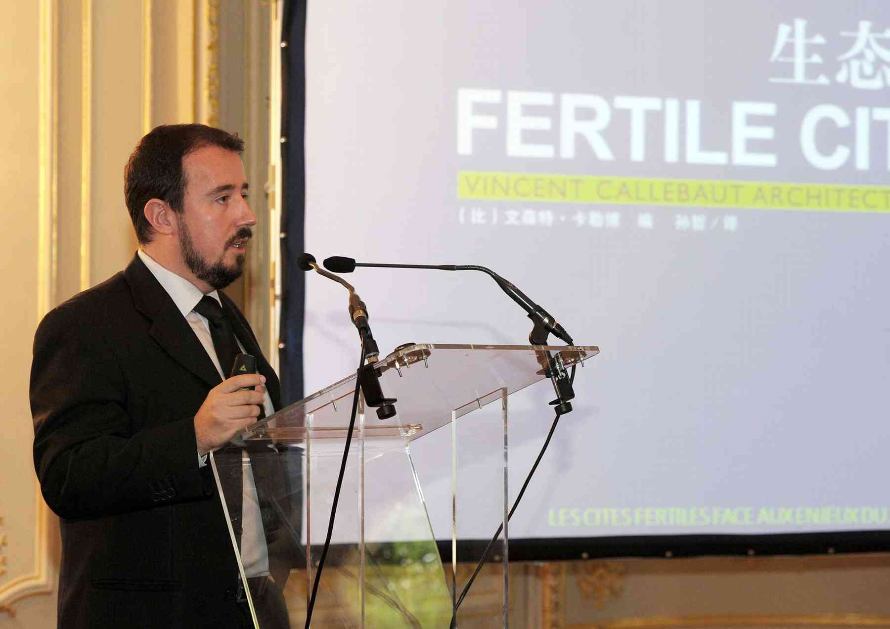 150219_caissedesdepots-caissedesdepots_pl003